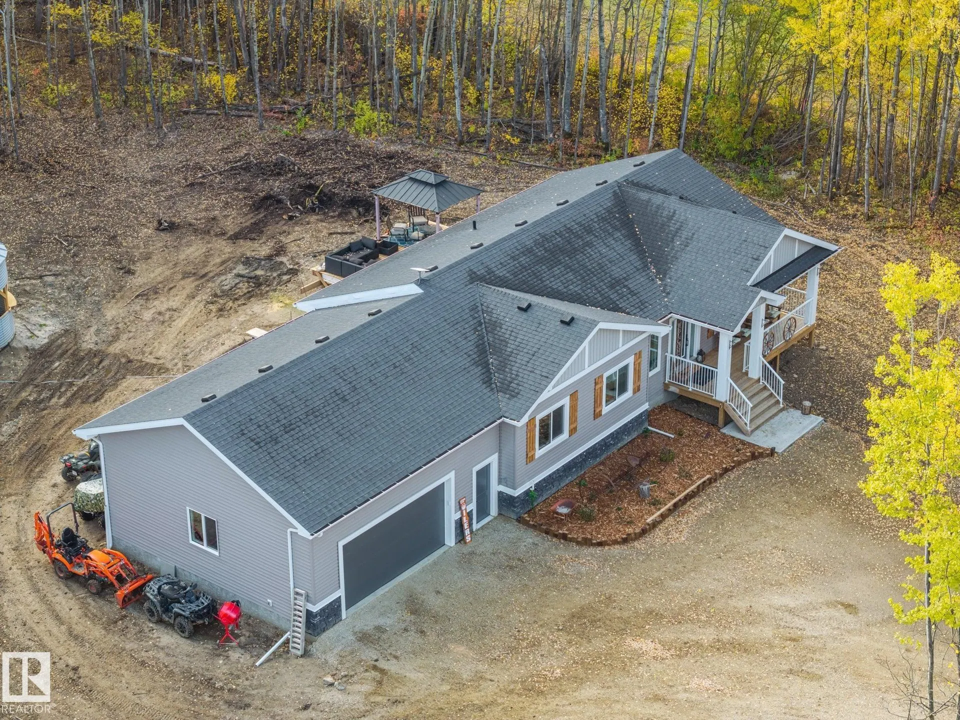54222 RGE ROAD 25