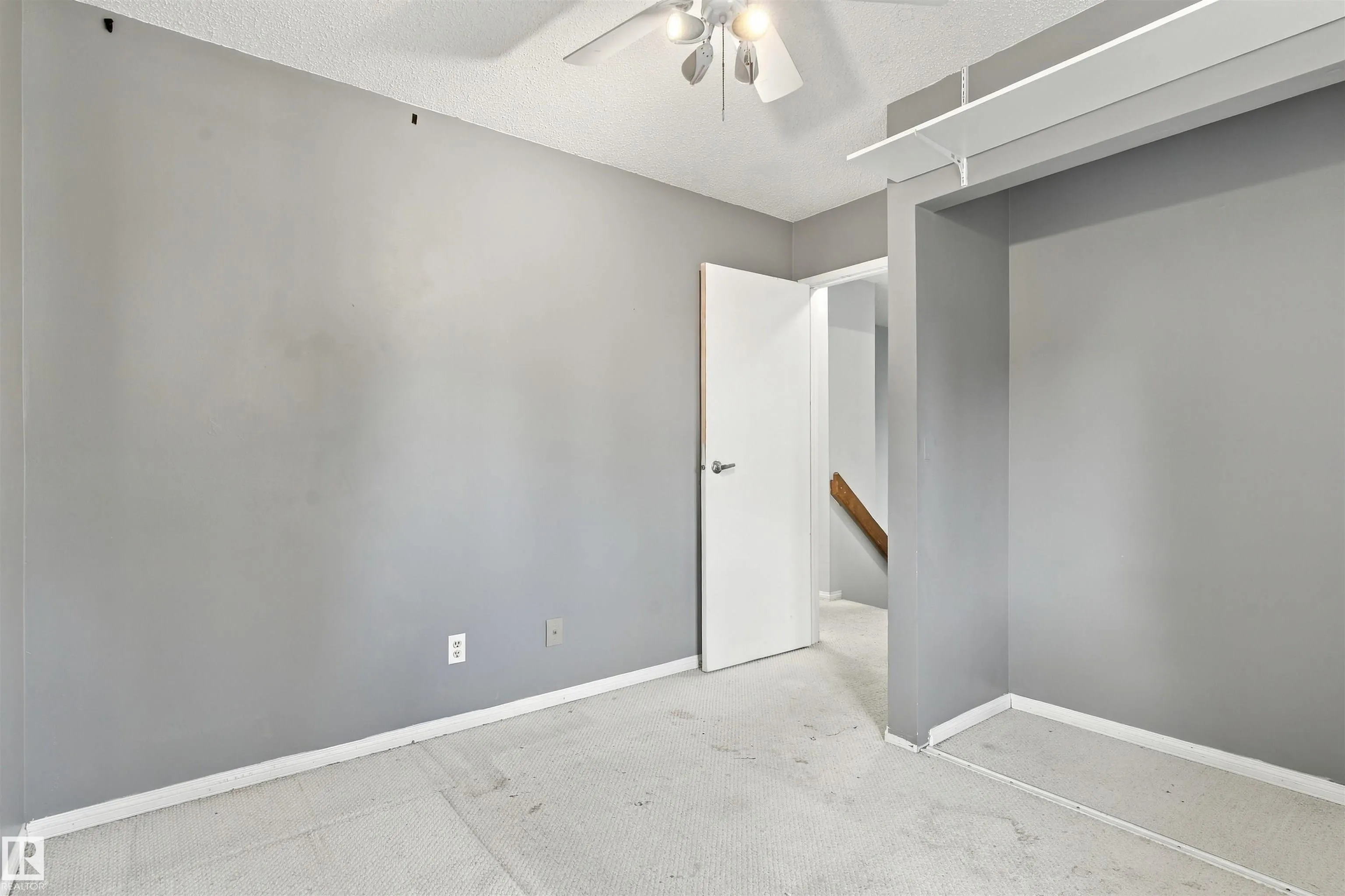 10619 BEAUMARIS Road