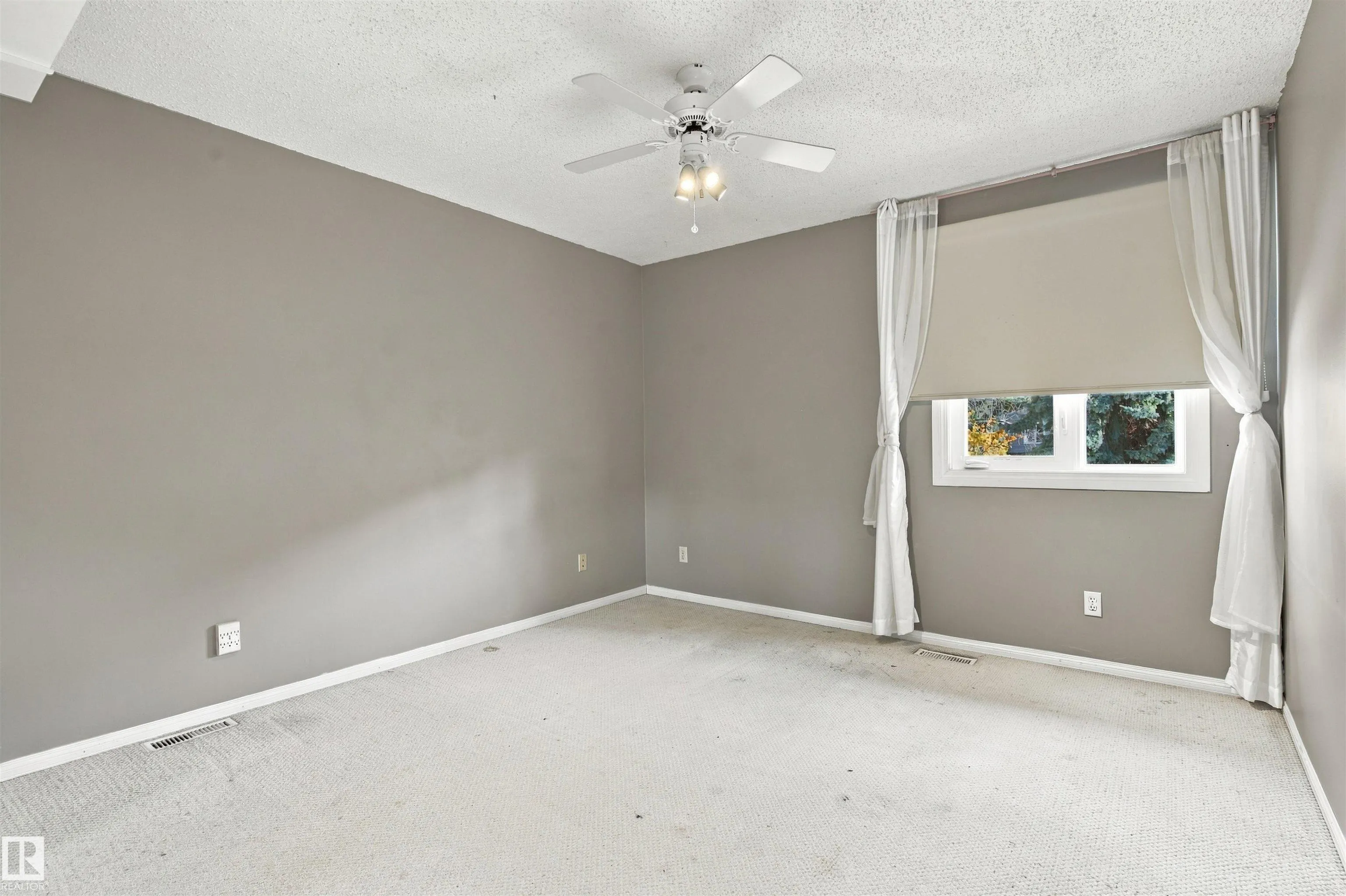 10619 BEAUMARIS Road