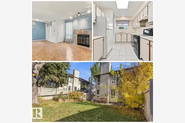 10619 BEAUMARIS Road