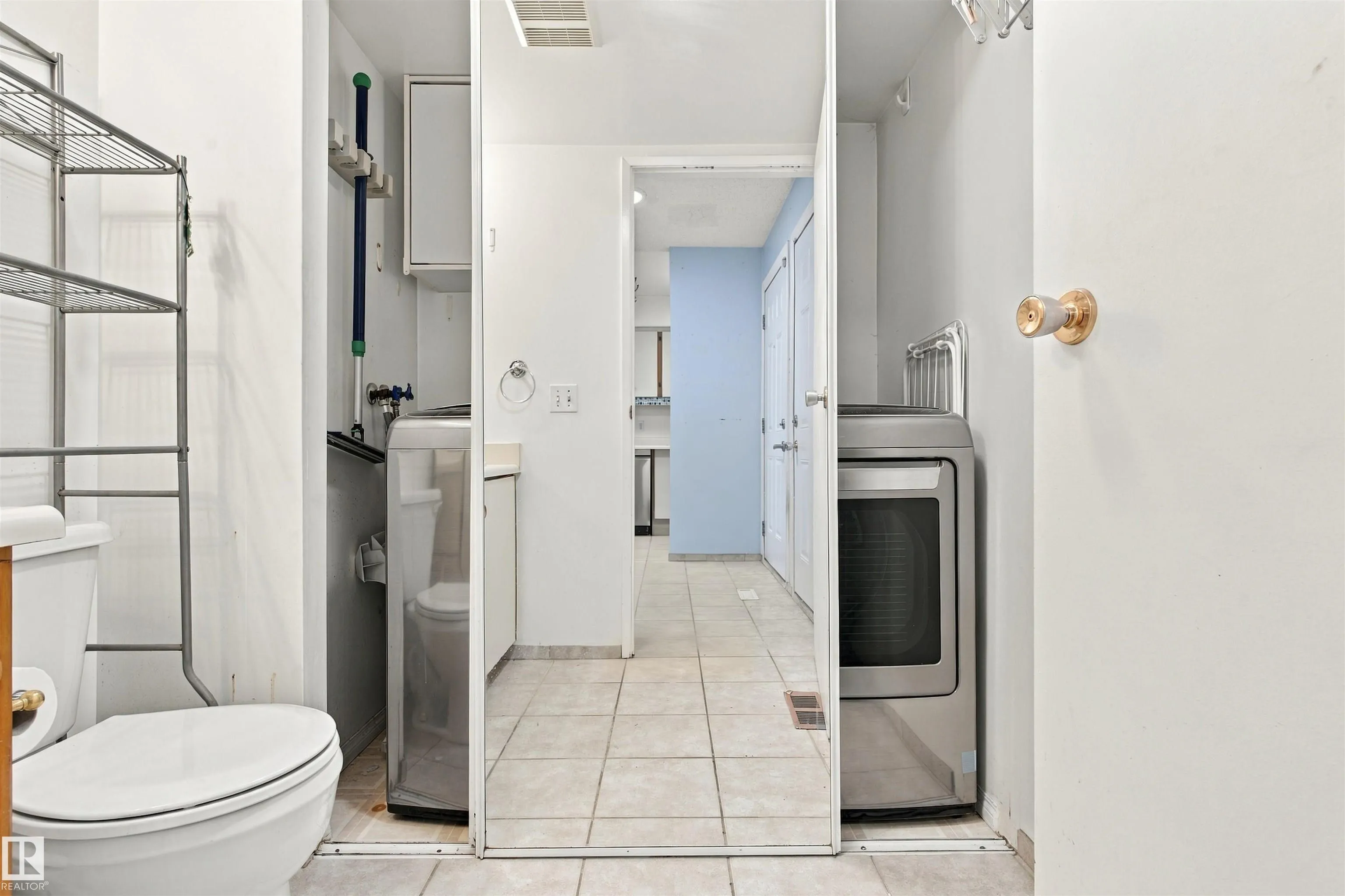 10619 BEAUMARIS Road
