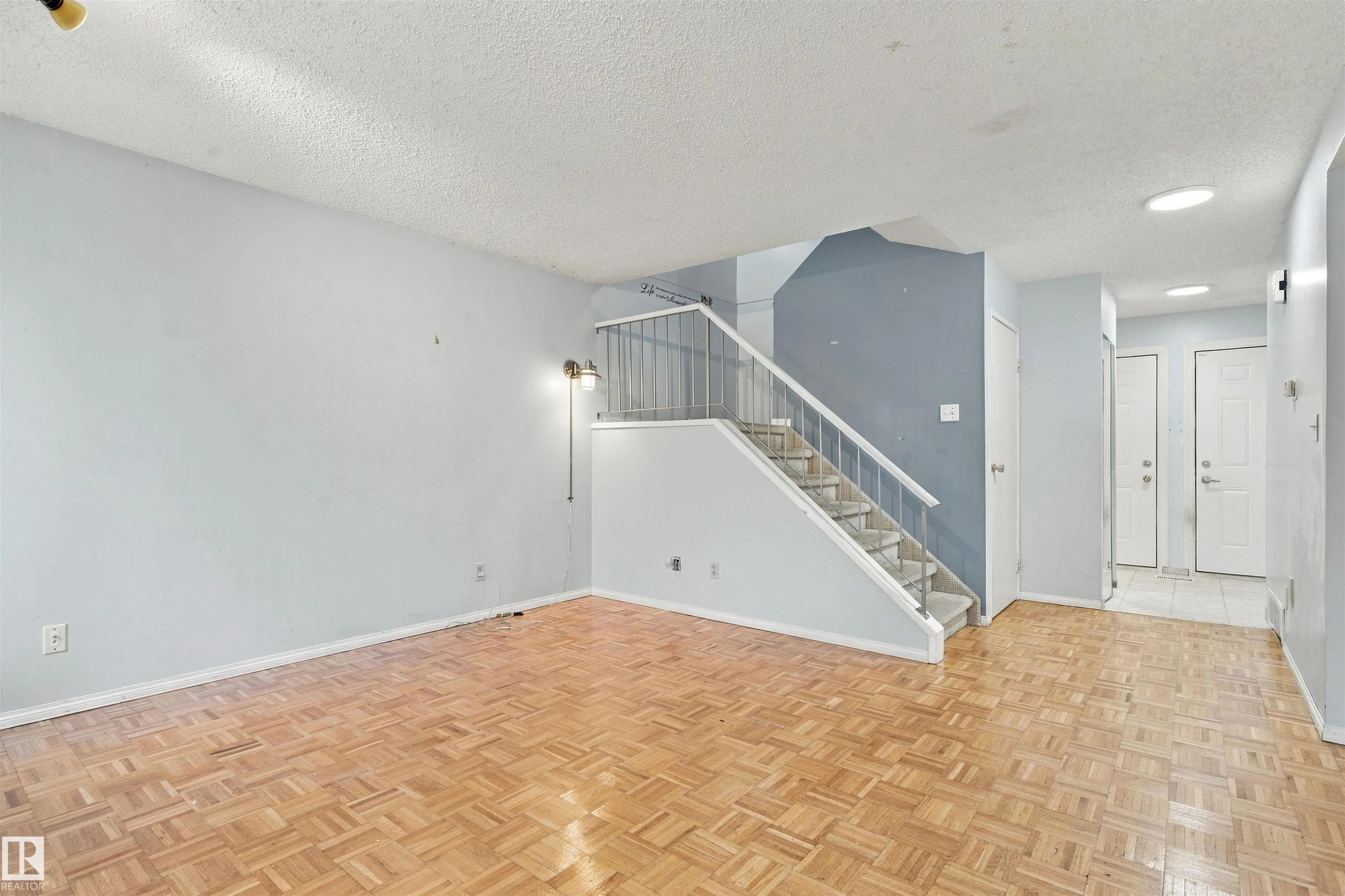 10619 BEAUMARIS Road