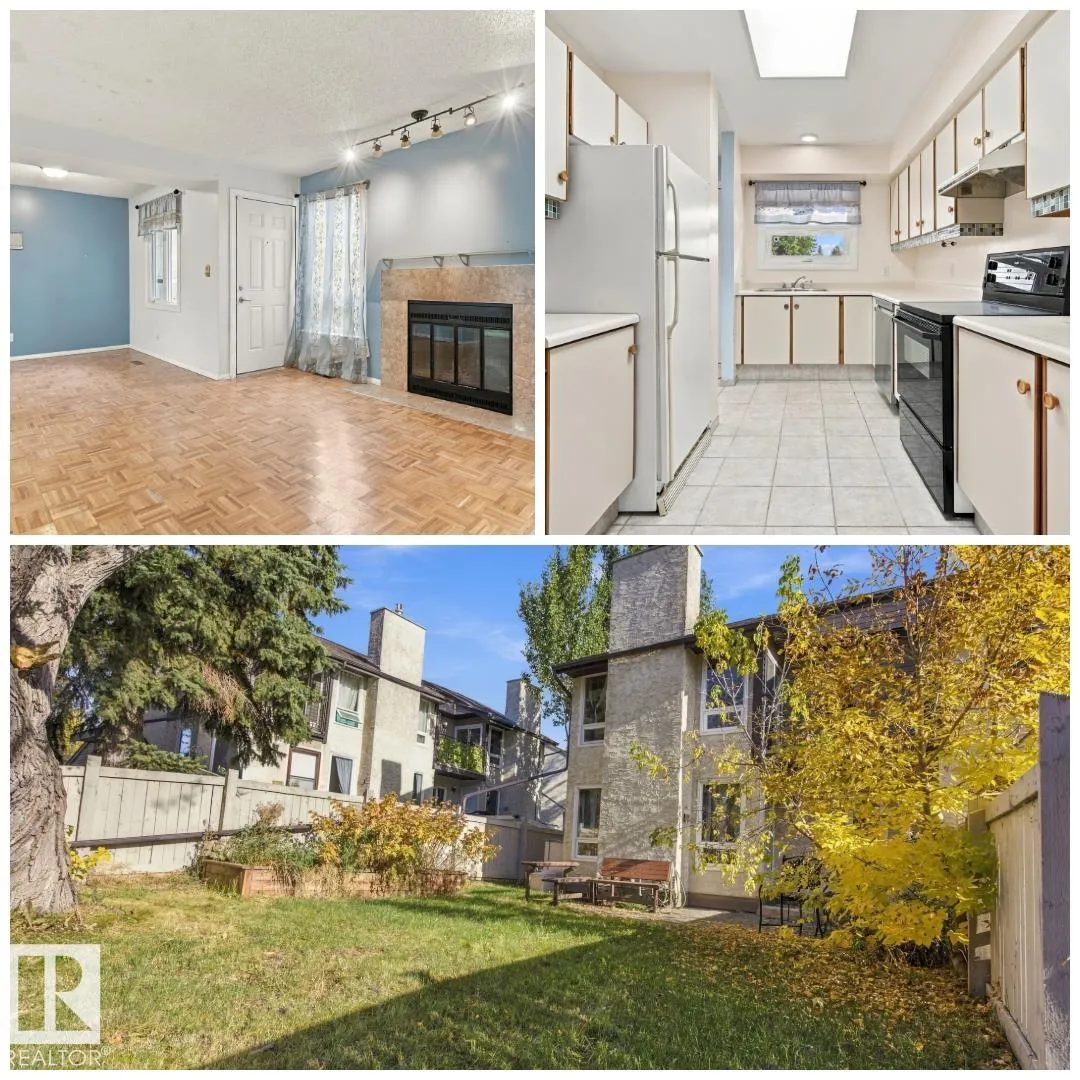 10619 BEAUMARIS Road