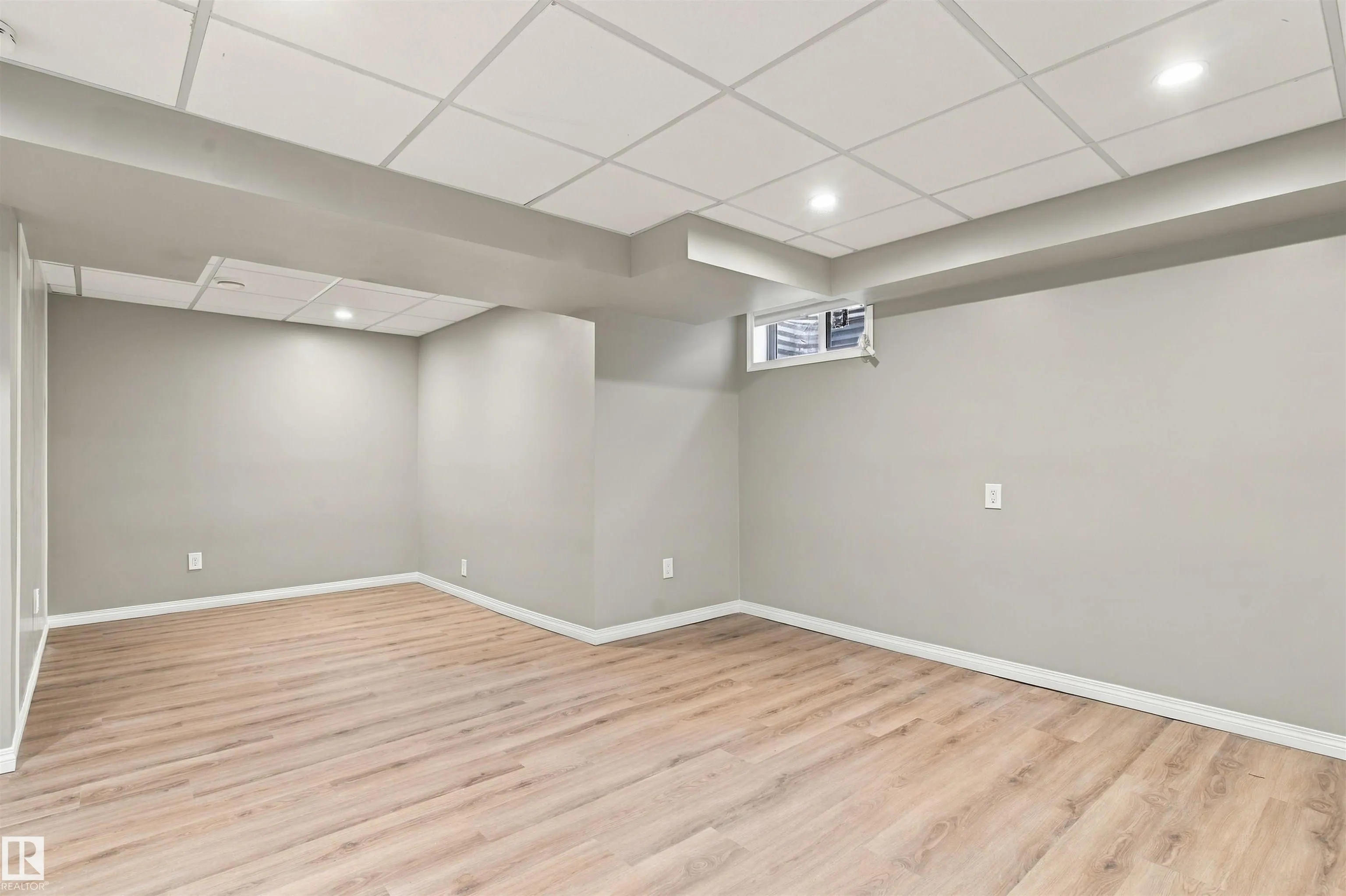 10619 BEAUMARIS Road