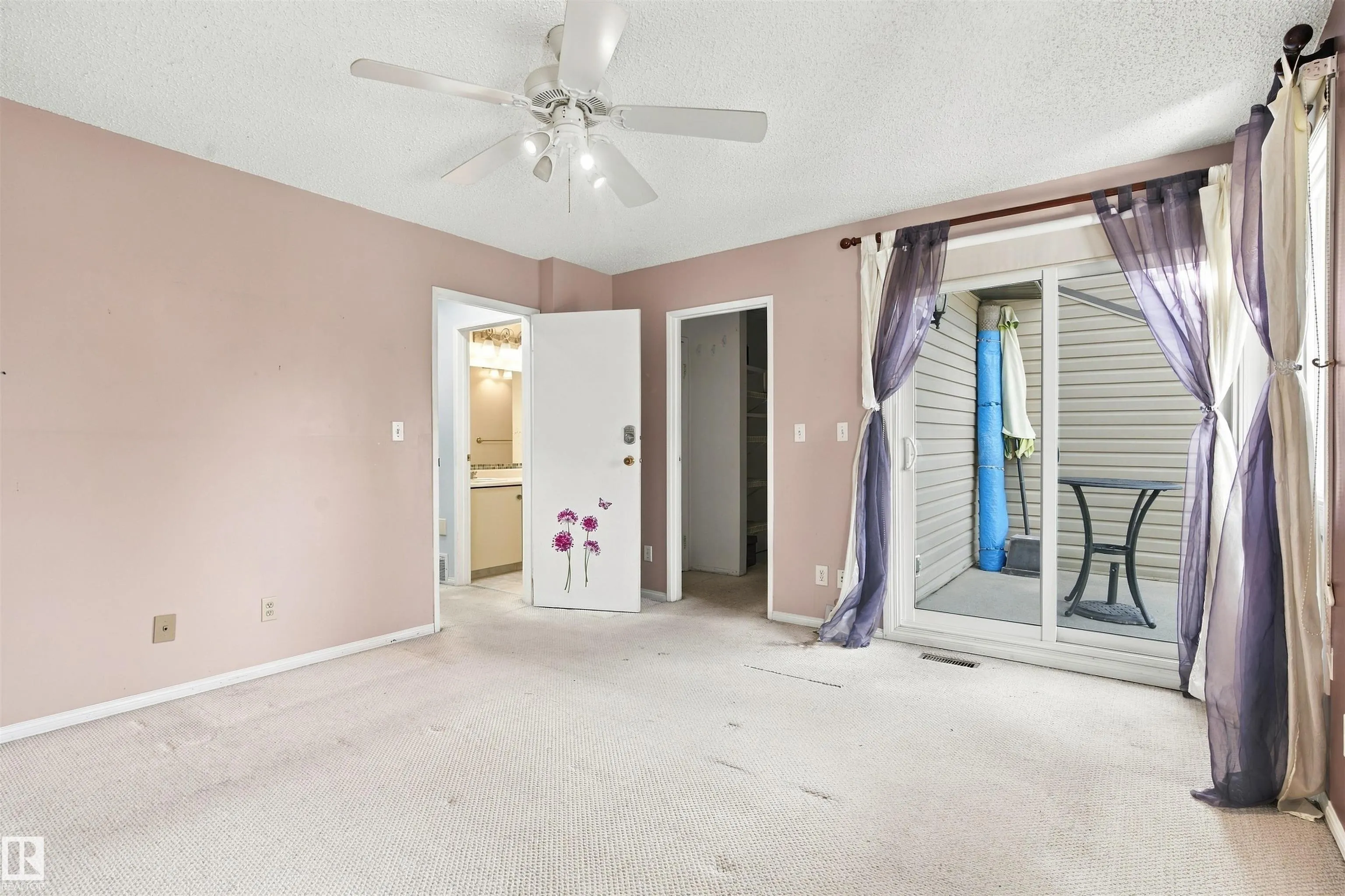 10619 BEAUMARIS Road