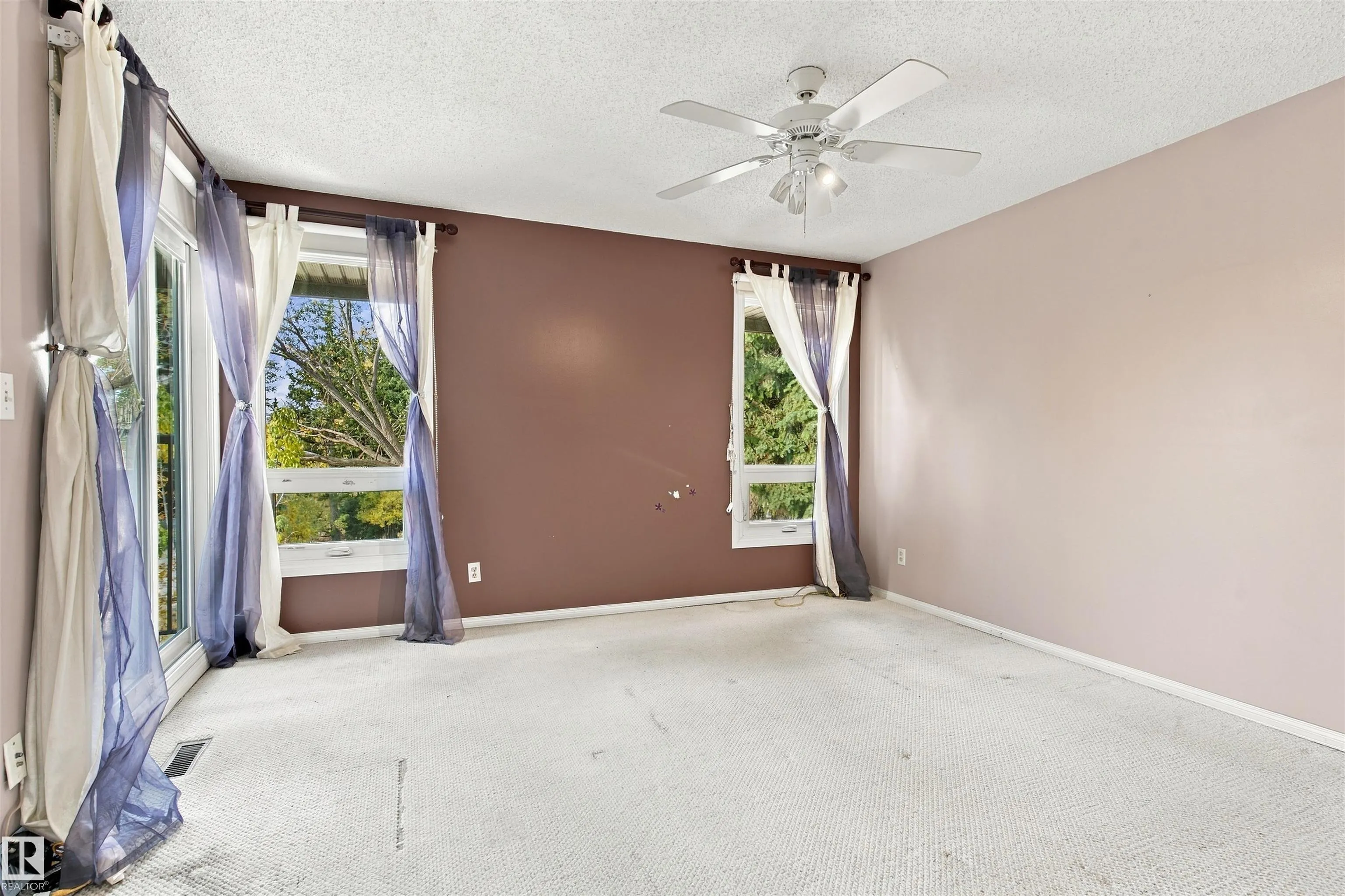10619 BEAUMARIS Road