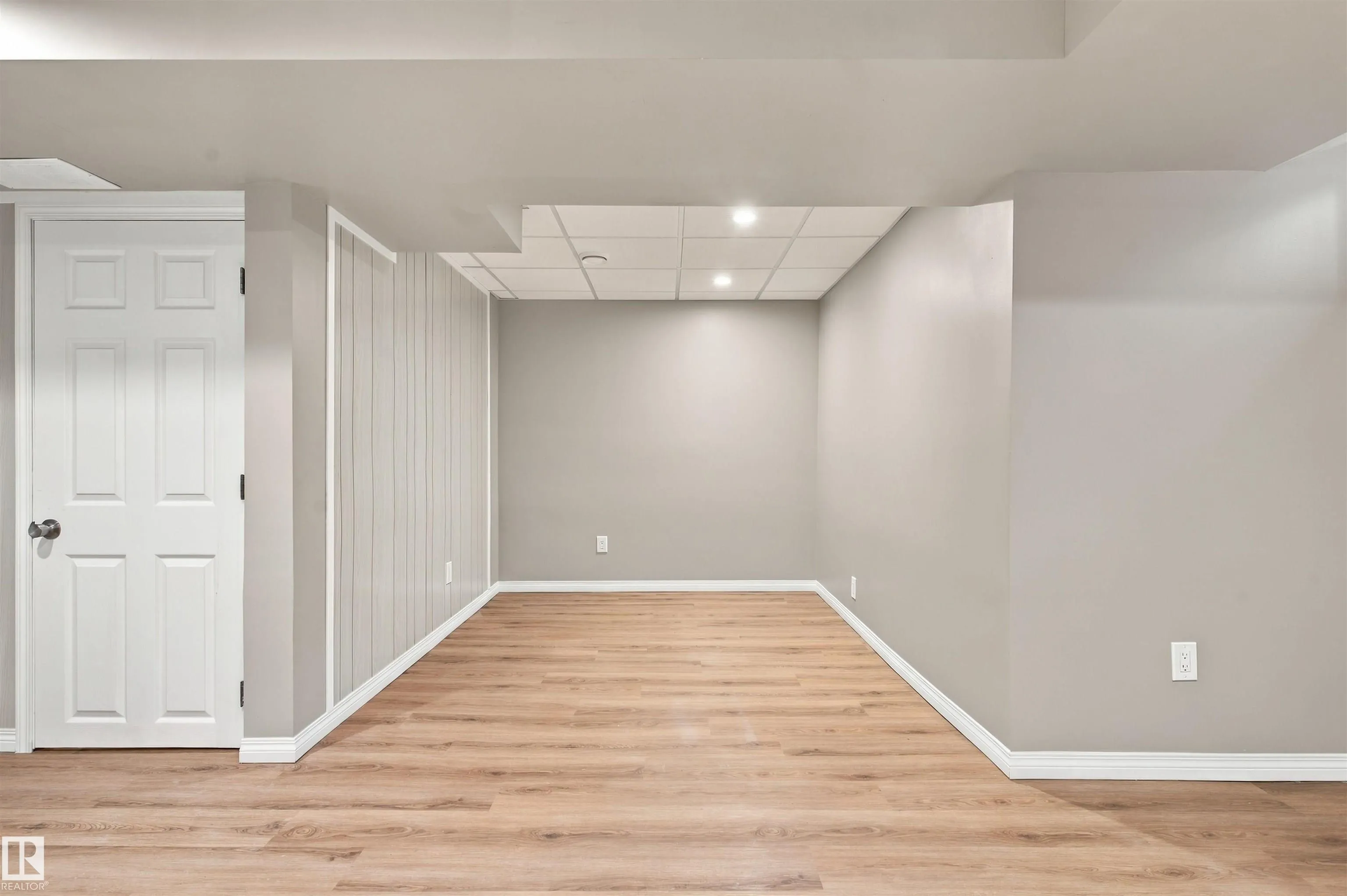 10619 BEAUMARIS Road