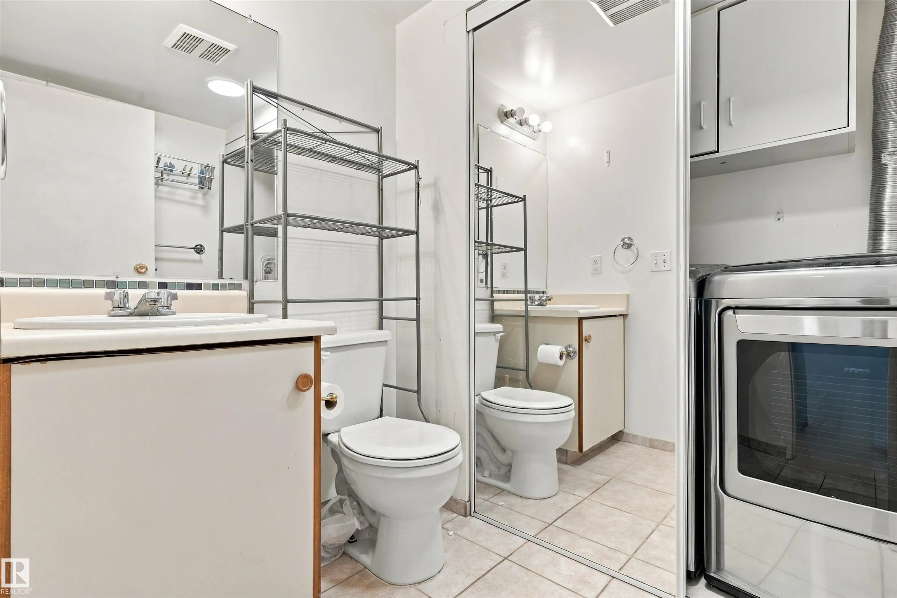10619 BEAUMARIS Road