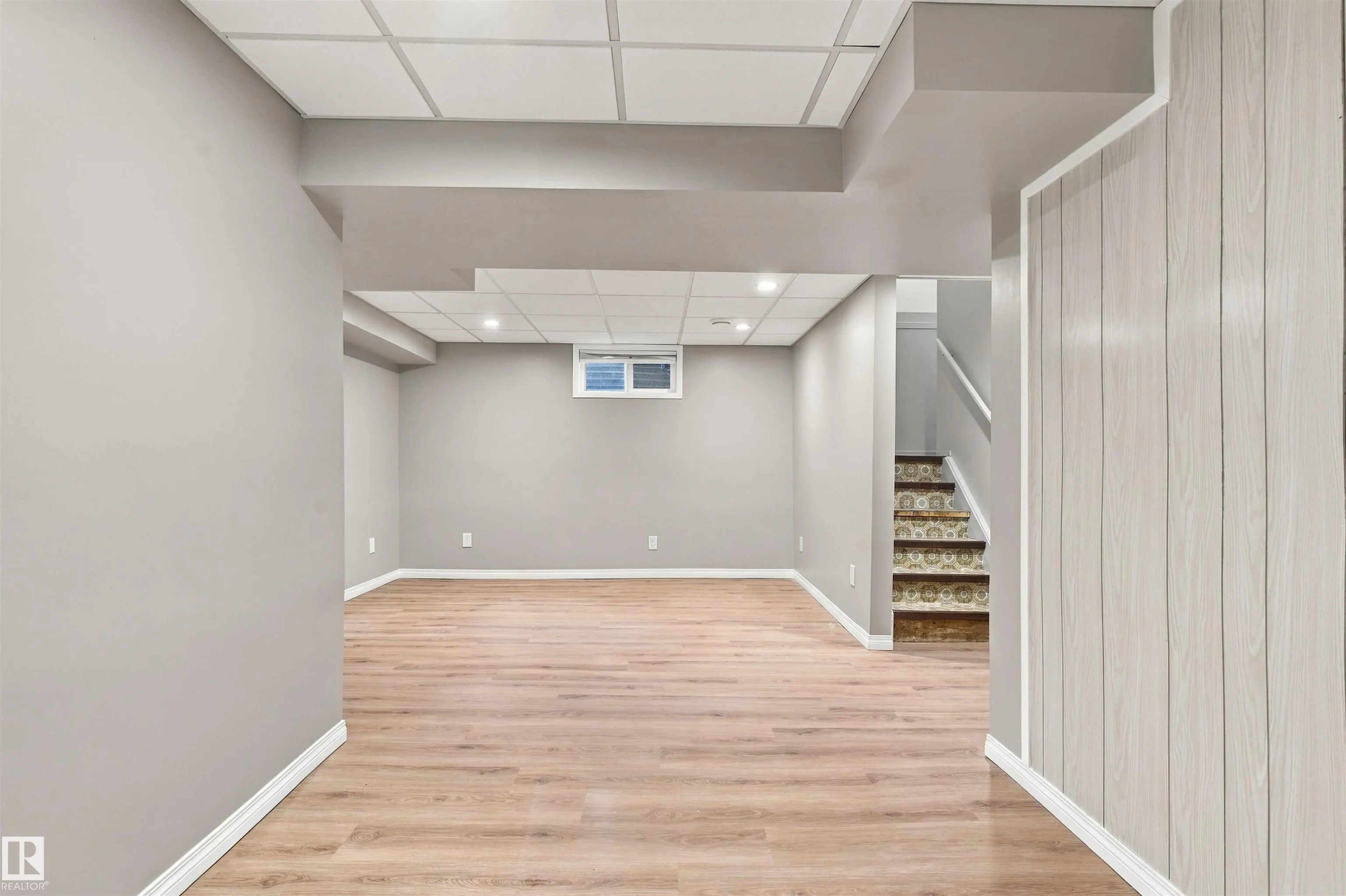 10619 BEAUMARIS Road