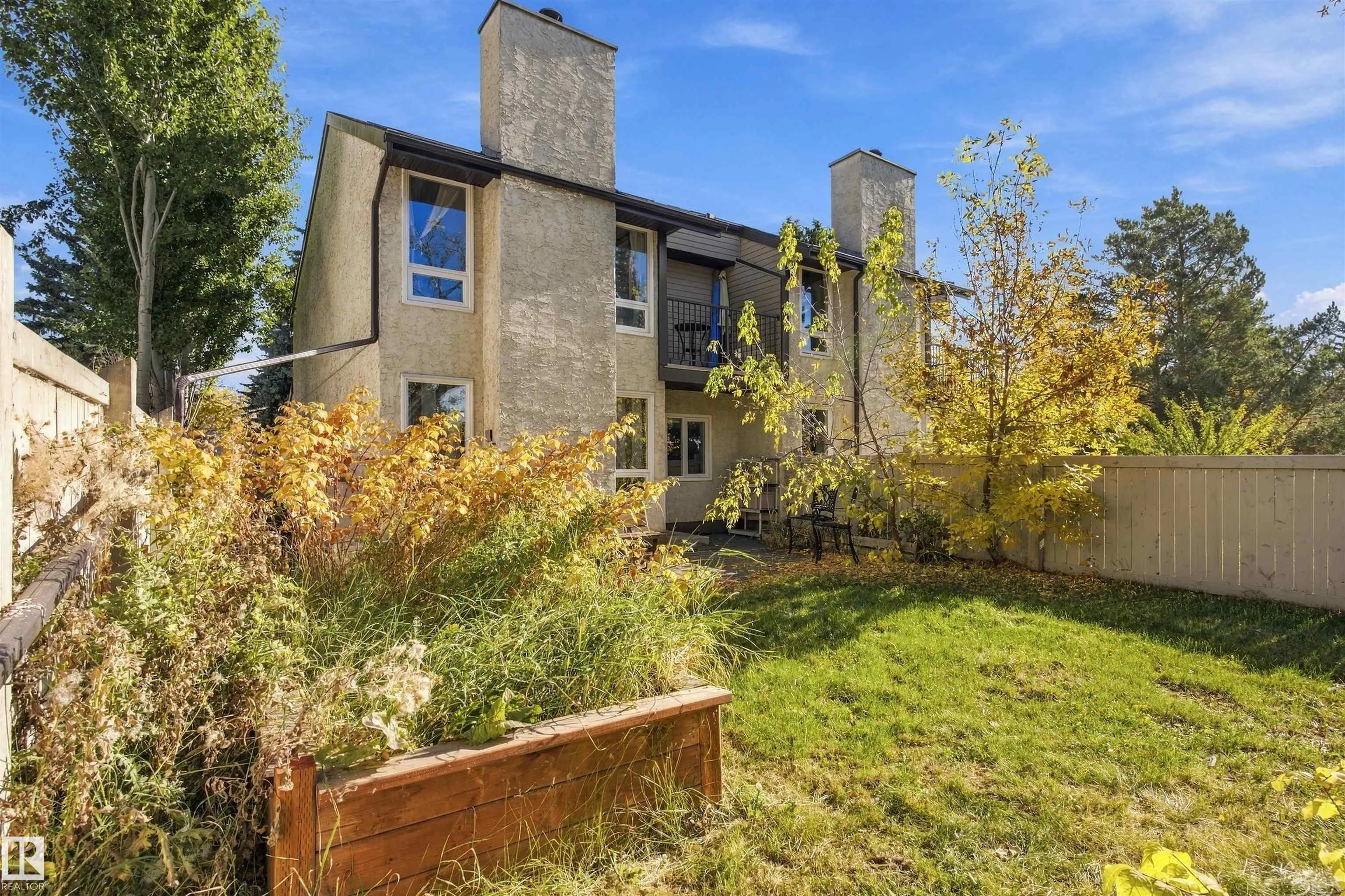 10619 BEAUMARIS Road