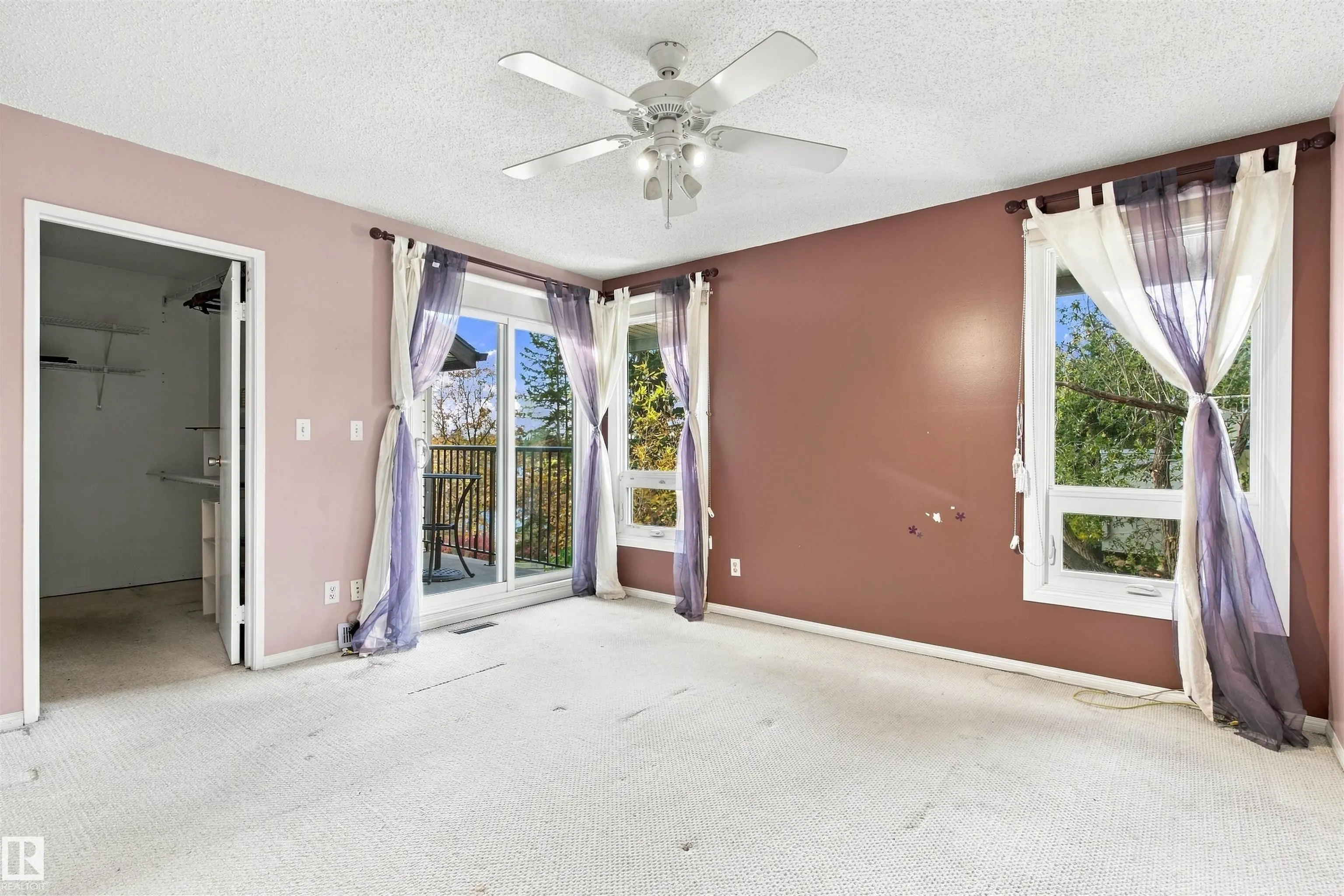 10619 BEAUMARIS Road