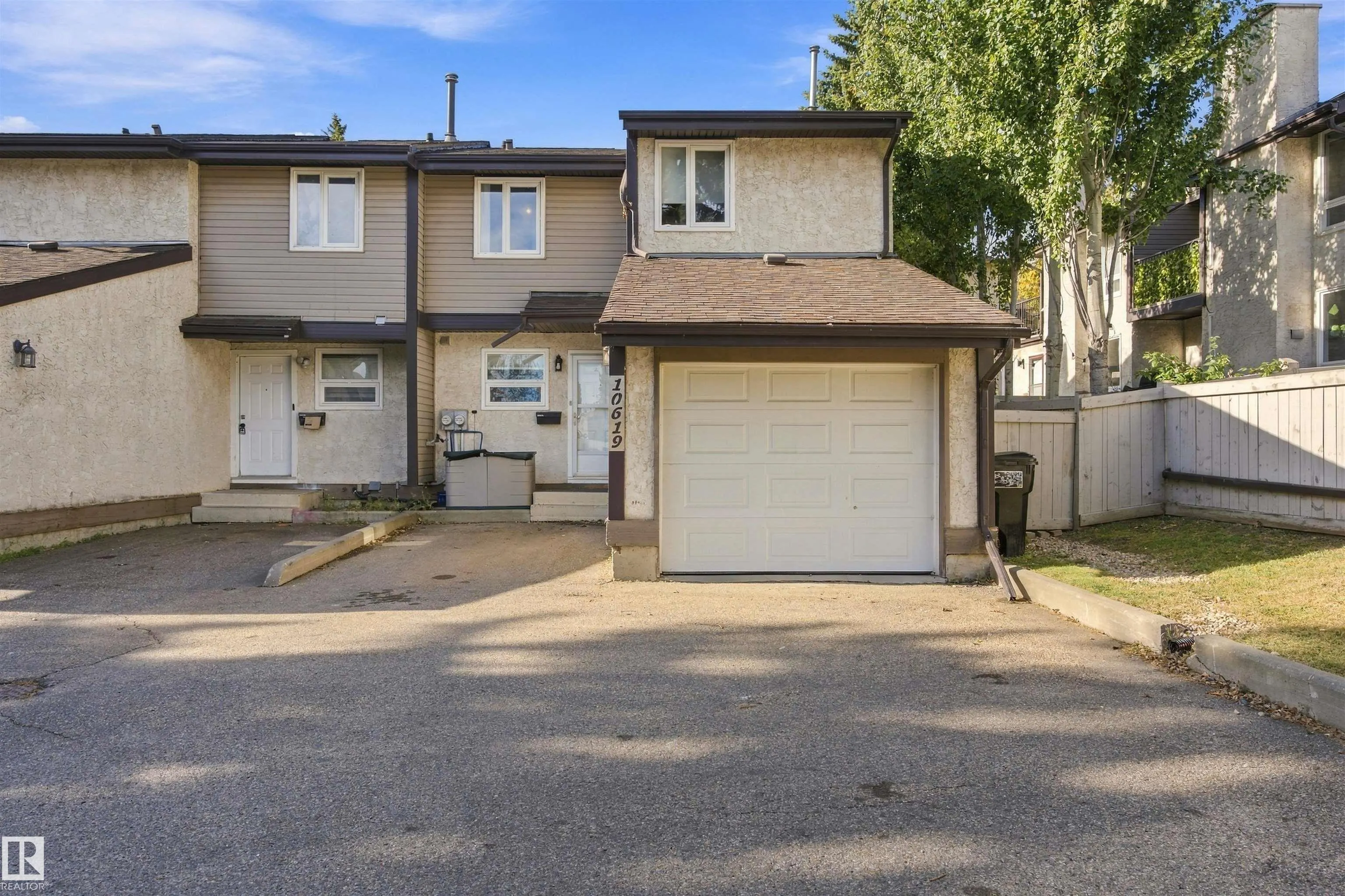 10619 BEAUMARIS Road