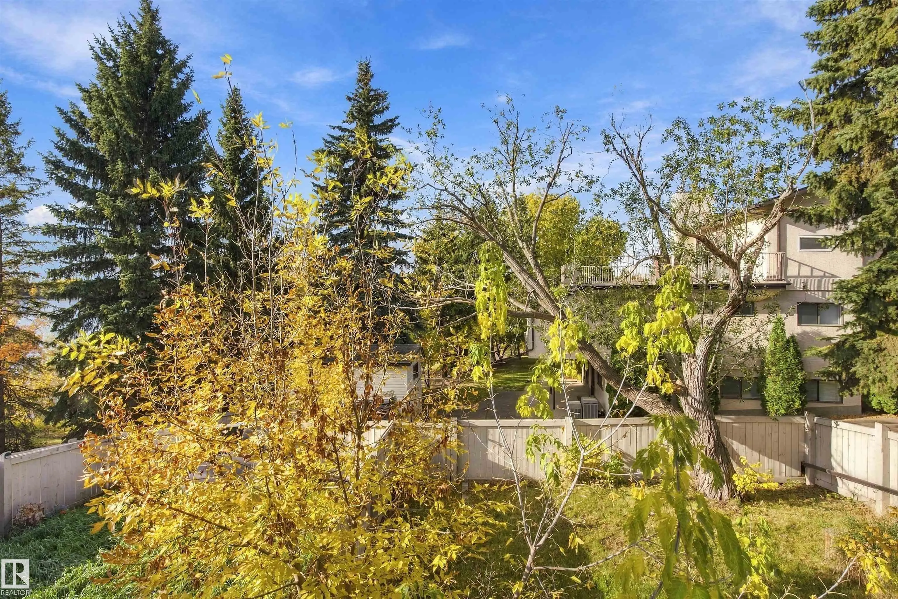 10619 BEAUMARIS Road