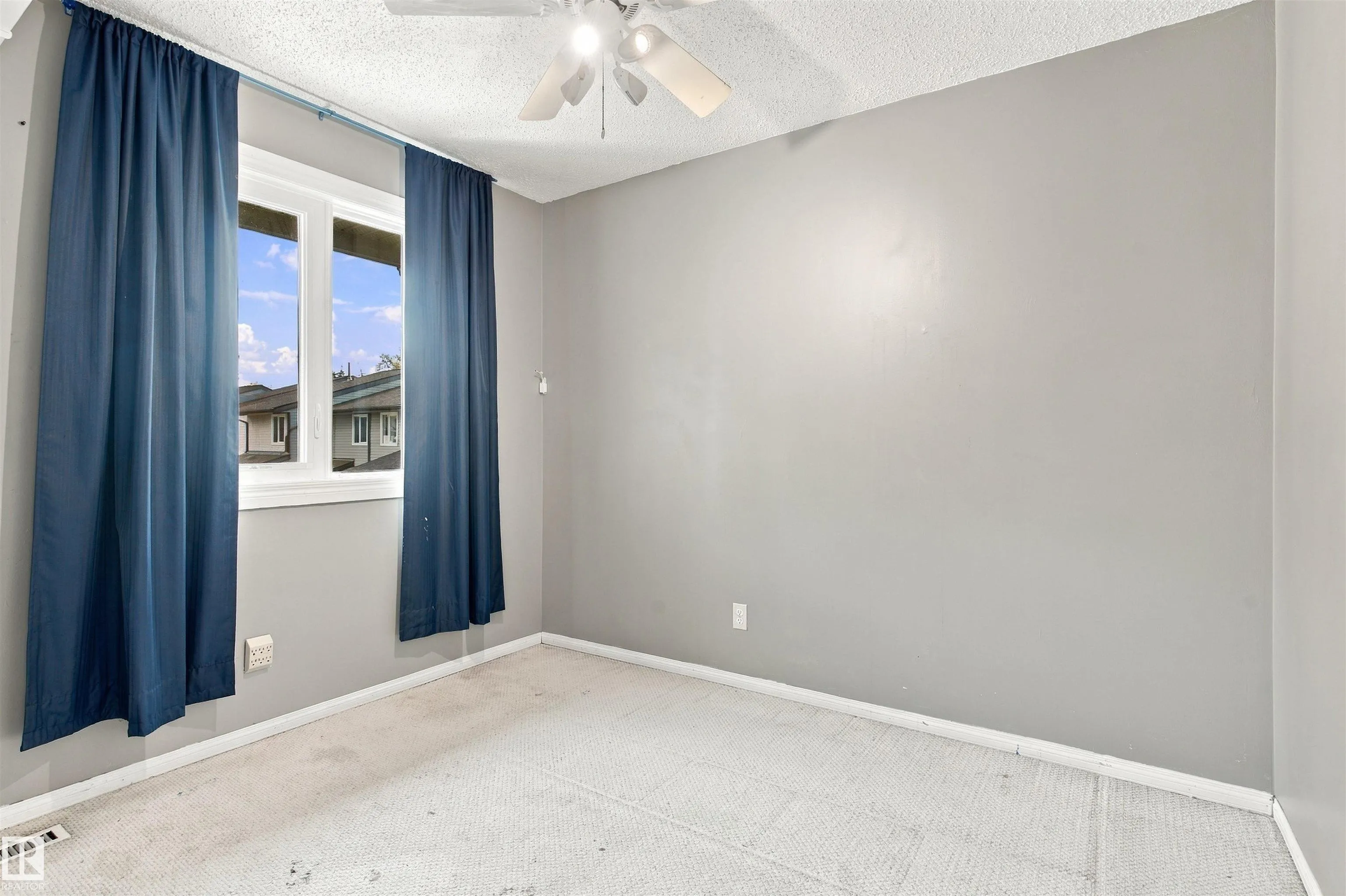 10619 BEAUMARIS Road