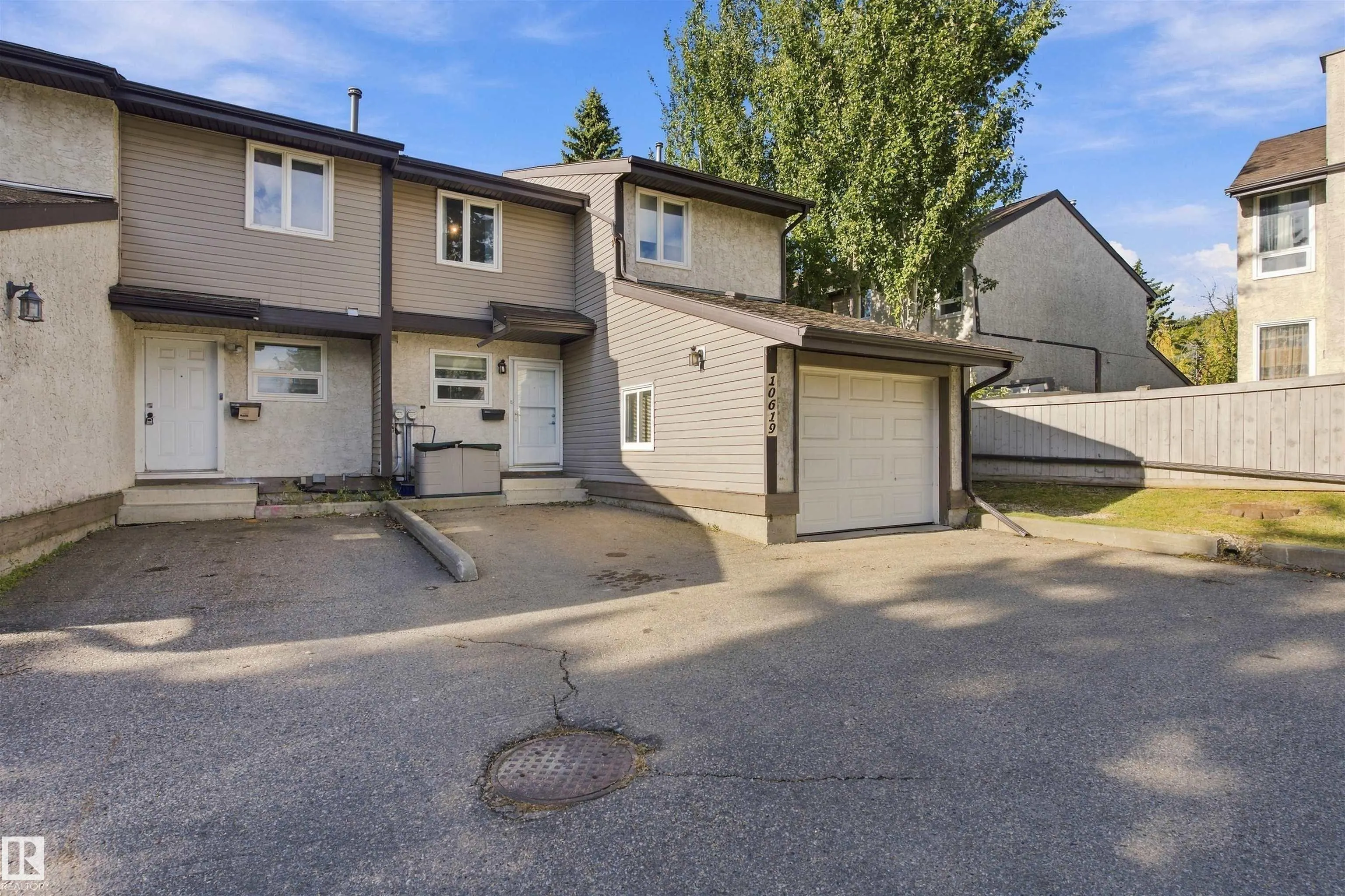 10619 BEAUMARIS Road