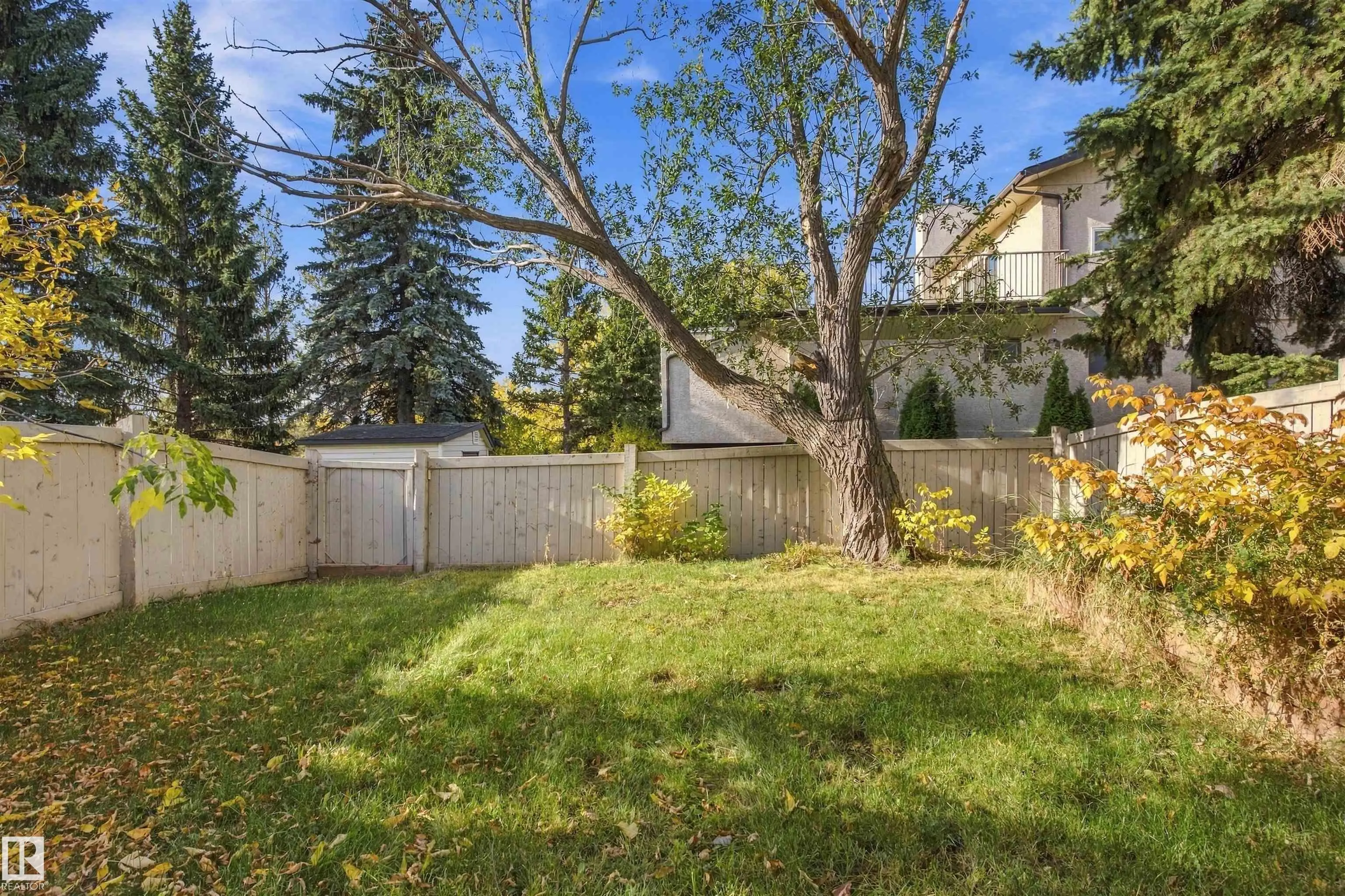 10619 BEAUMARIS Road