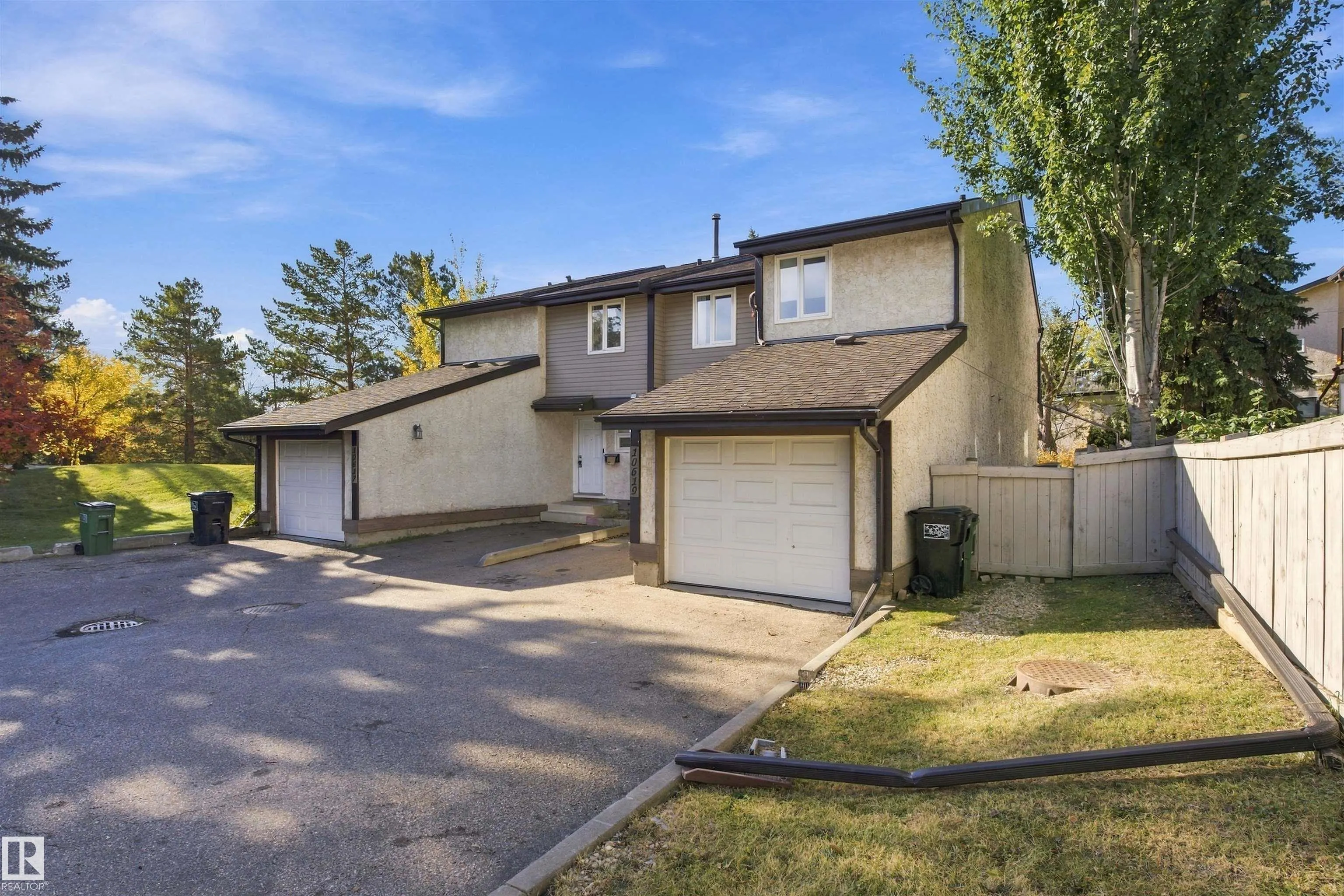 10619 BEAUMARIS Road