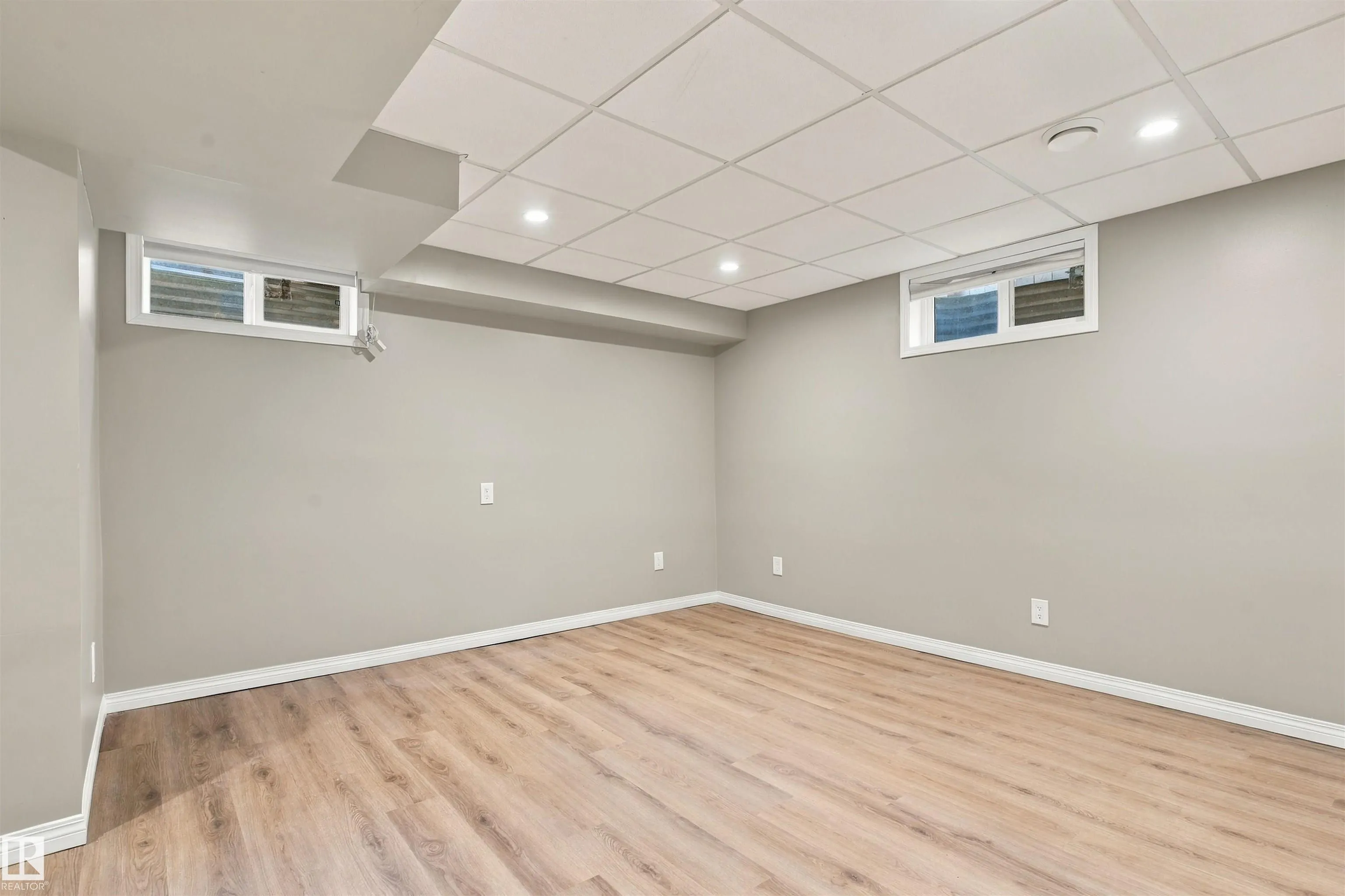 10619 BEAUMARIS Road