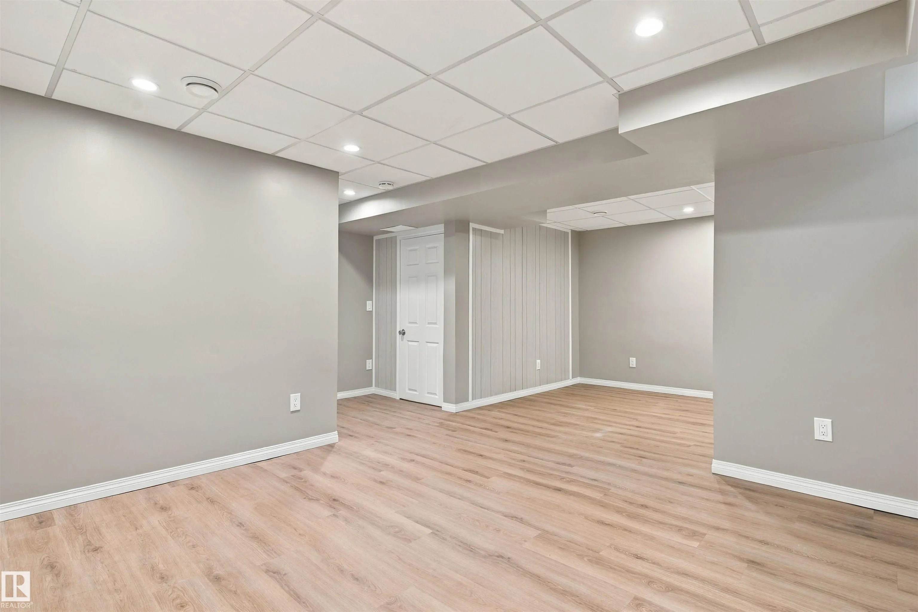 10619 BEAUMARIS Road