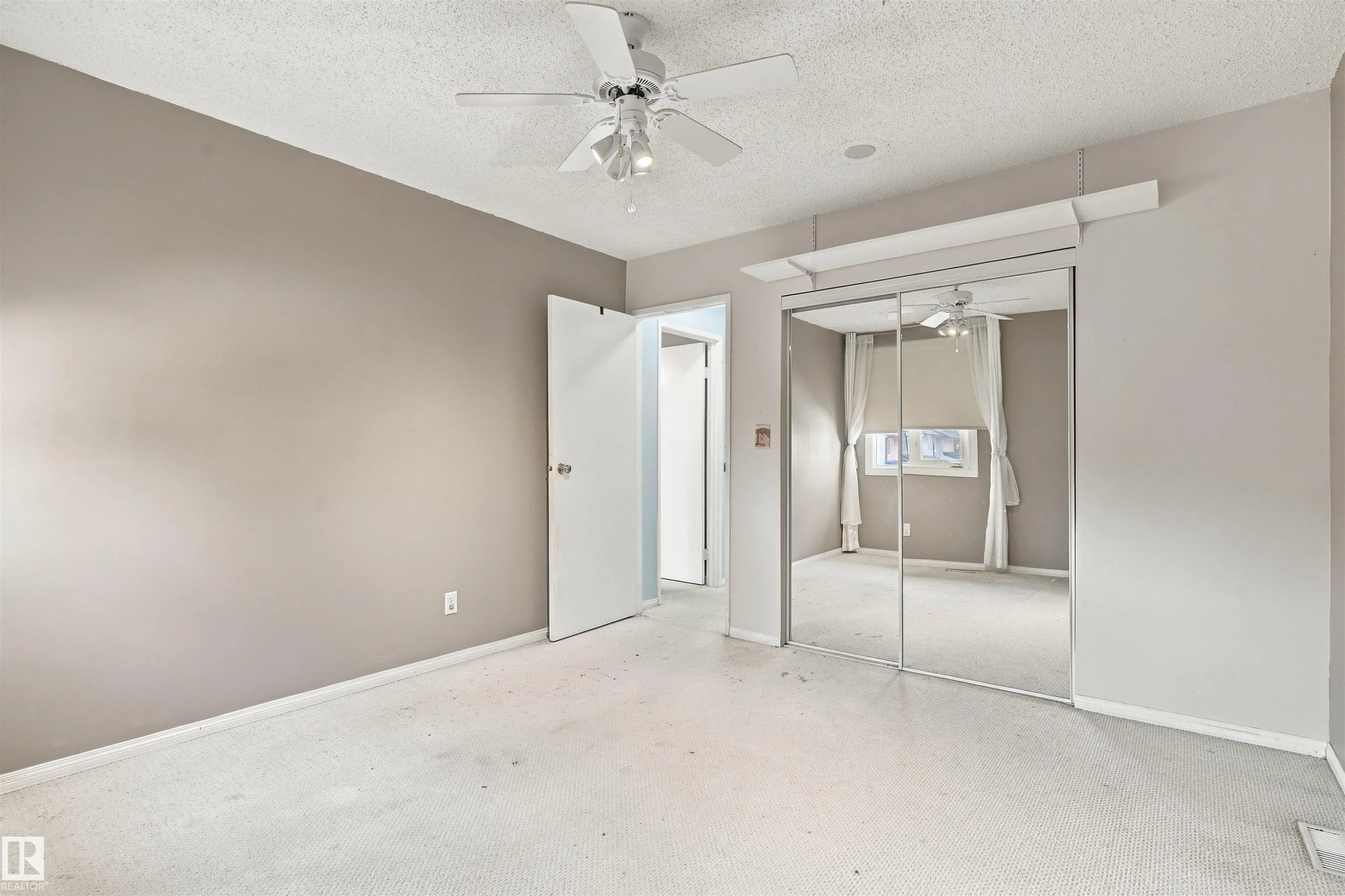 10619 BEAUMARIS Road