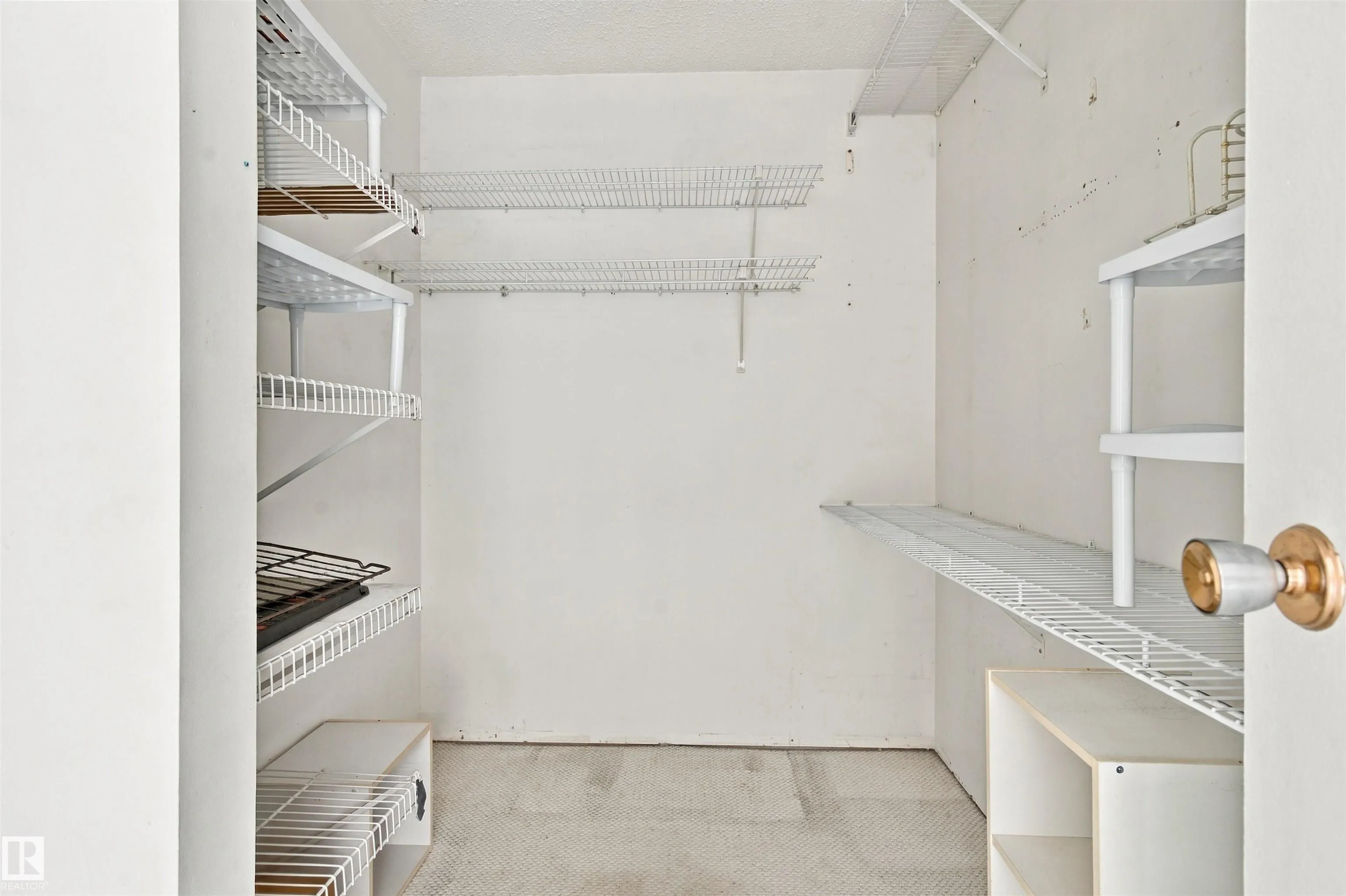10619 BEAUMARIS Road