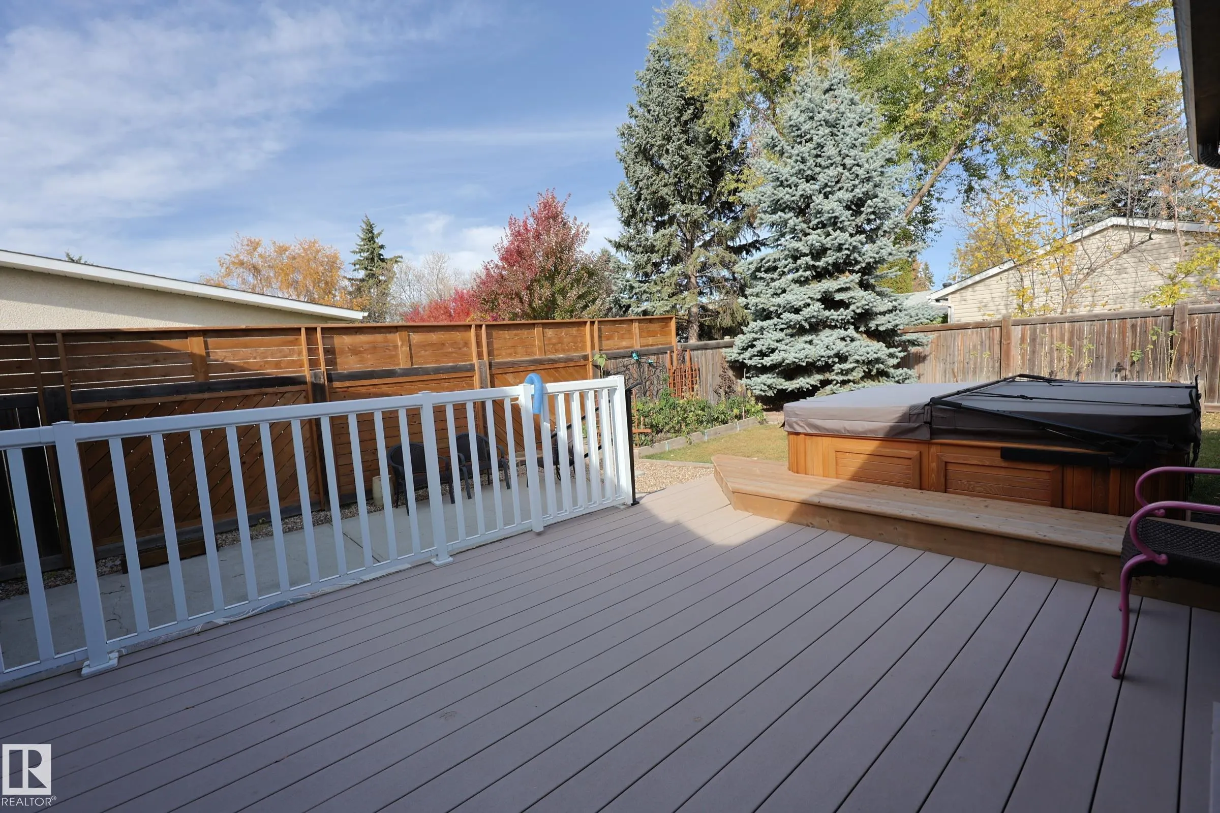 53 BUTTERFIELD Crescent