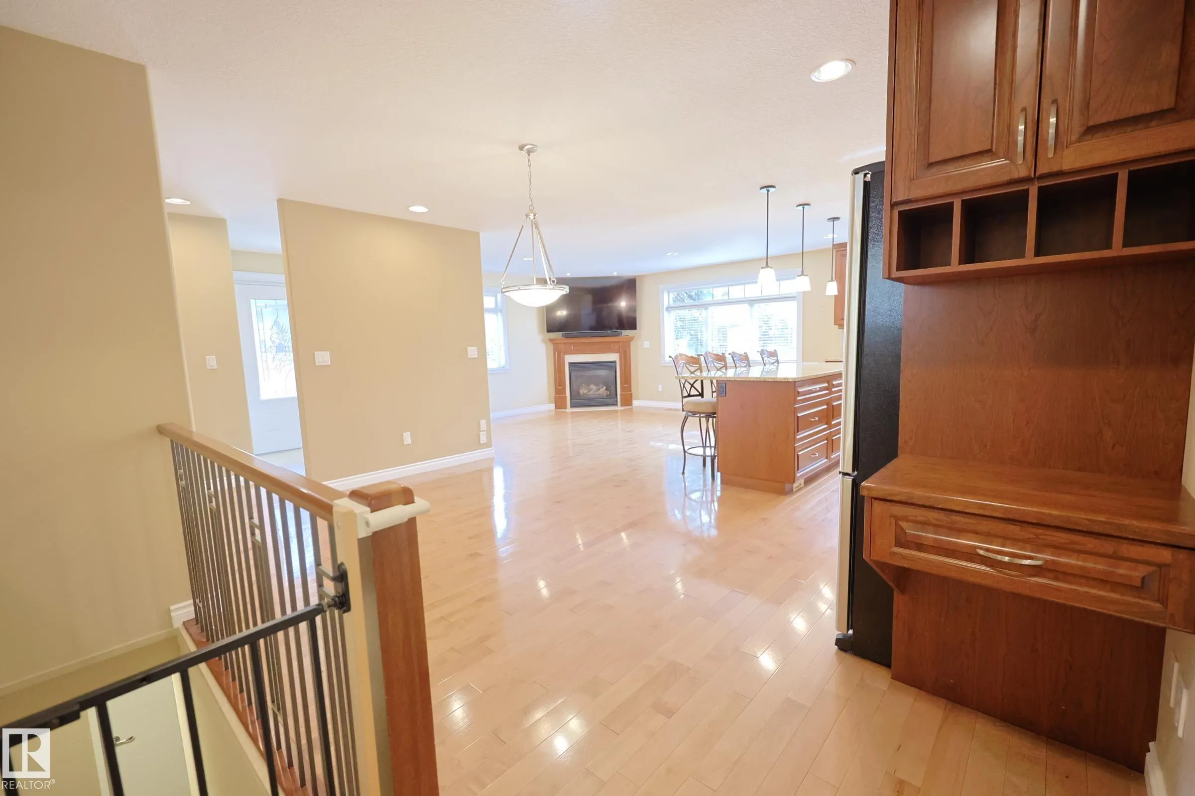 53 BUTTERFIELD Crescent