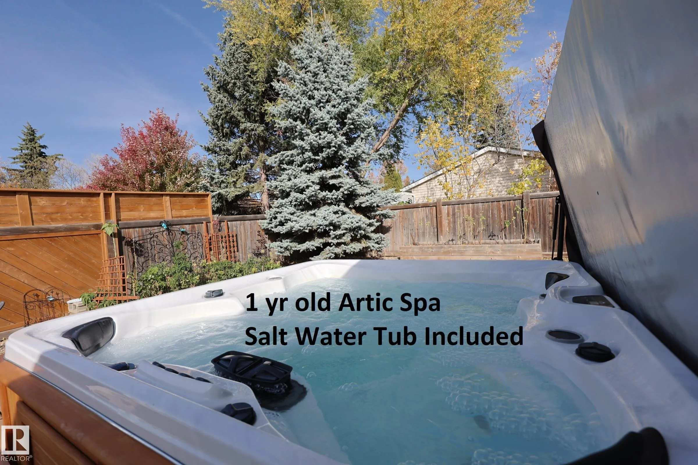 53 BUTTERFIELD Crescent
