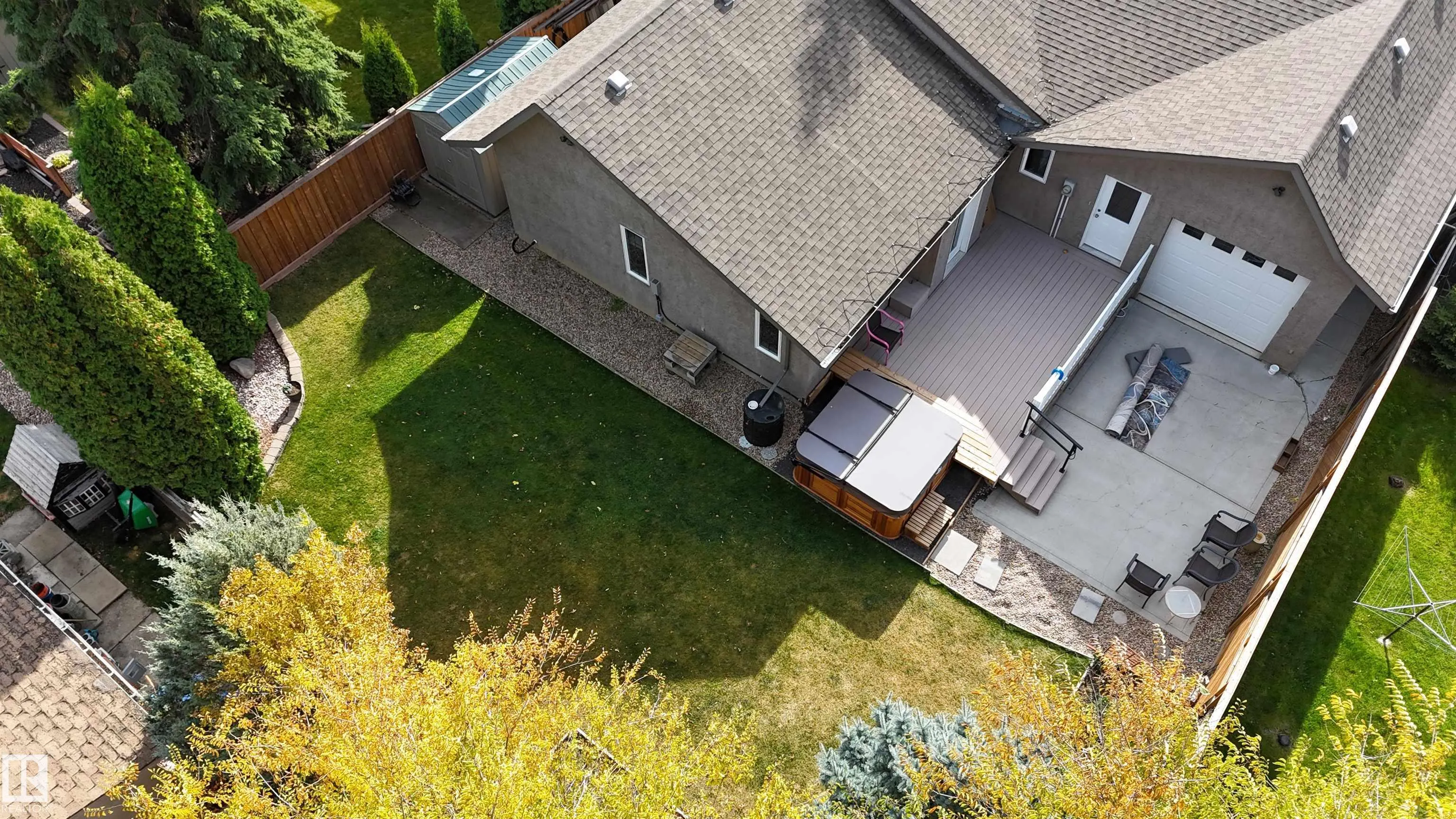 53 BUTTERFIELD Crescent