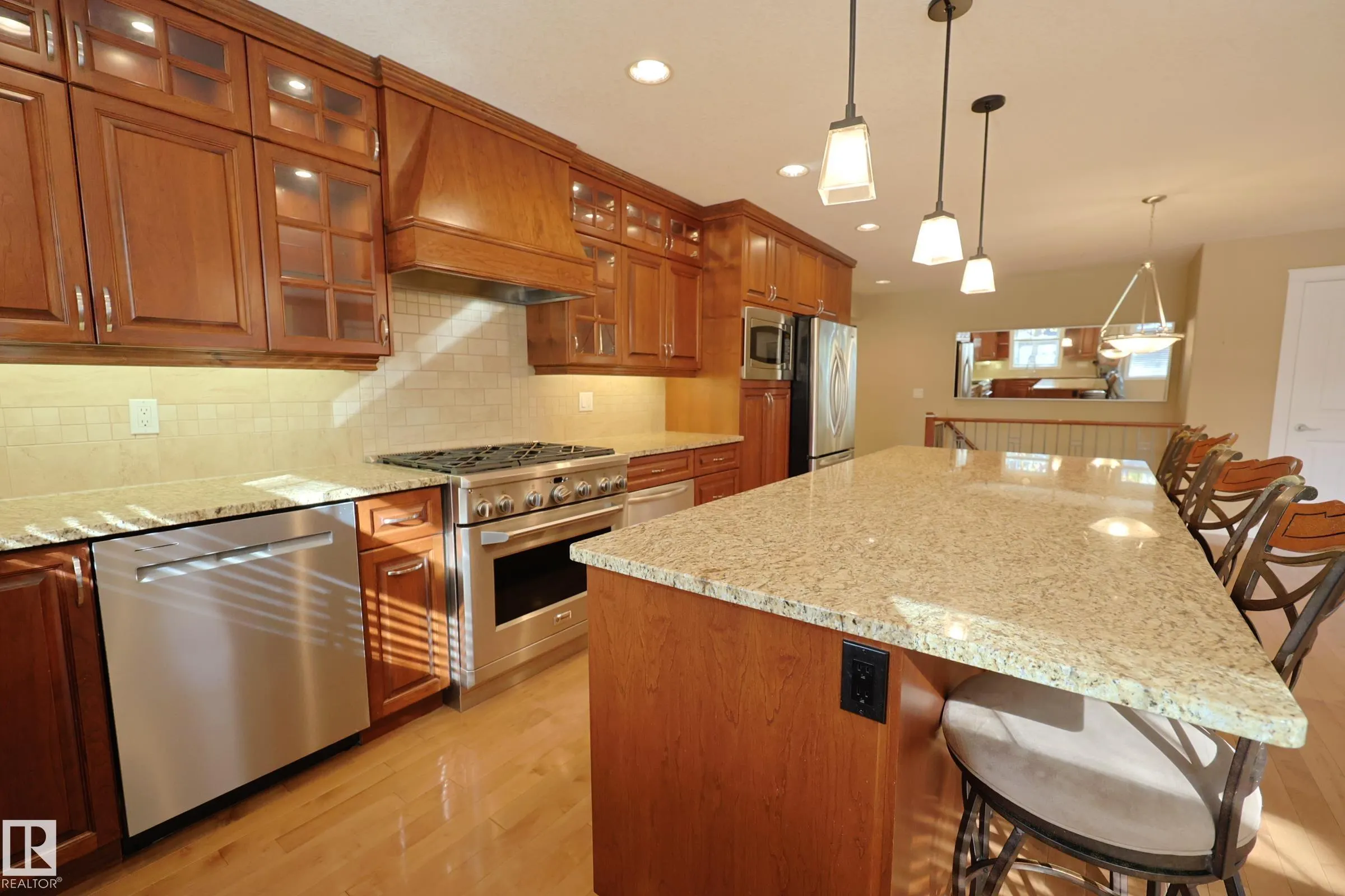 53 BUTTERFIELD Crescent