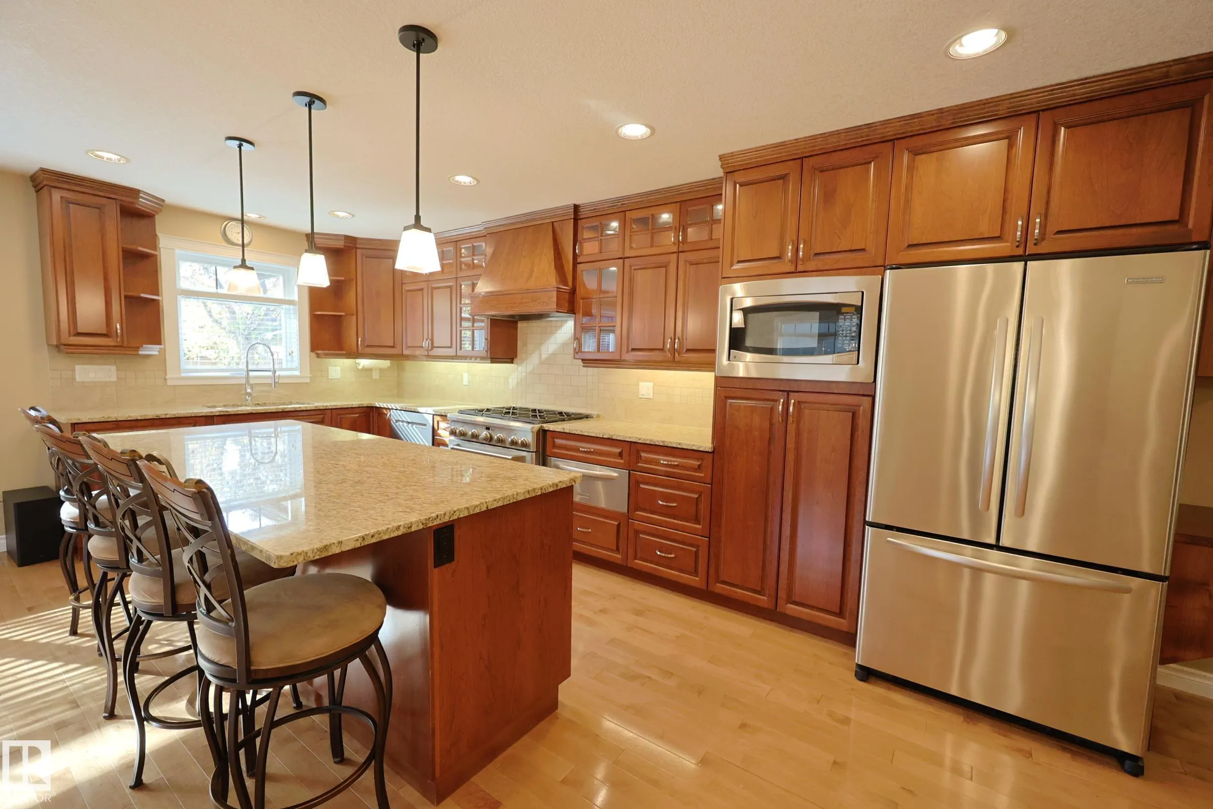 53 BUTTERFIELD Crescent