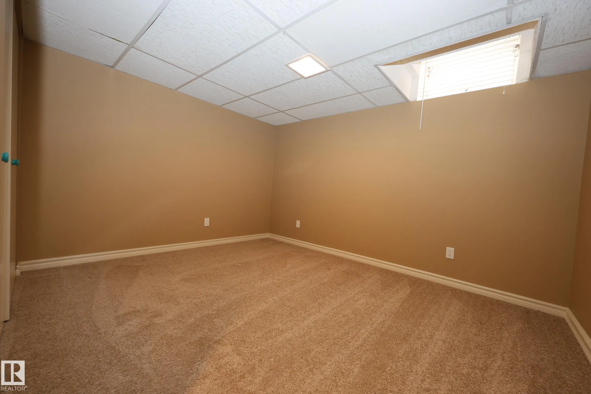 53 BUTTERFIELD Crescent