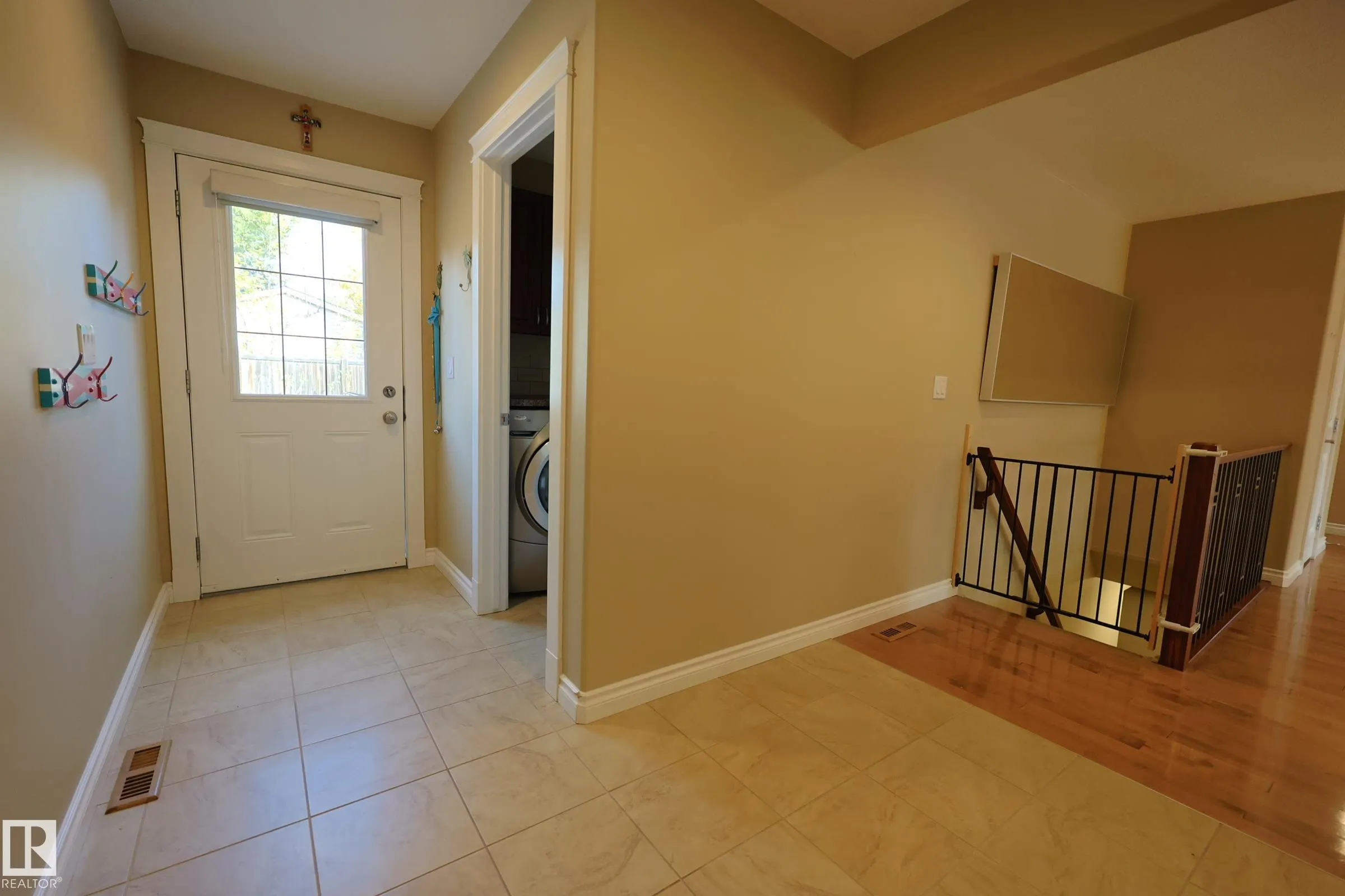 53 BUTTERFIELD Crescent
