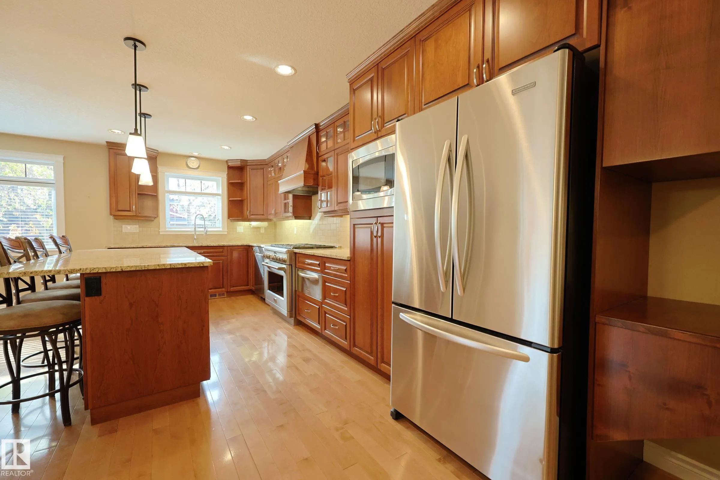 53 BUTTERFIELD Crescent