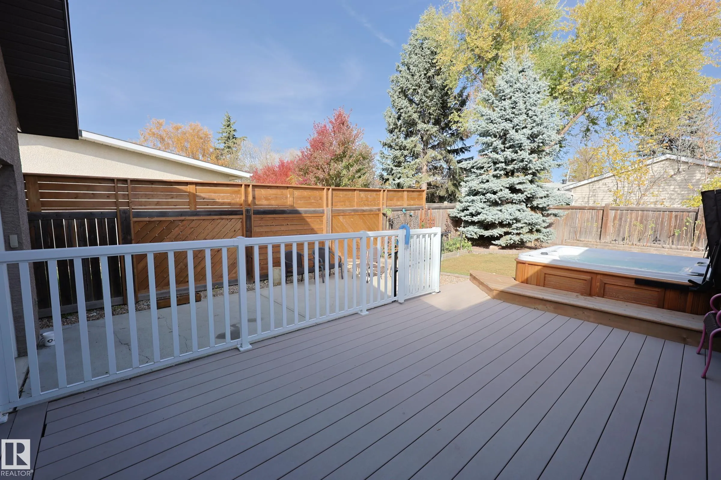 53 BUTTERFIELD Crescent