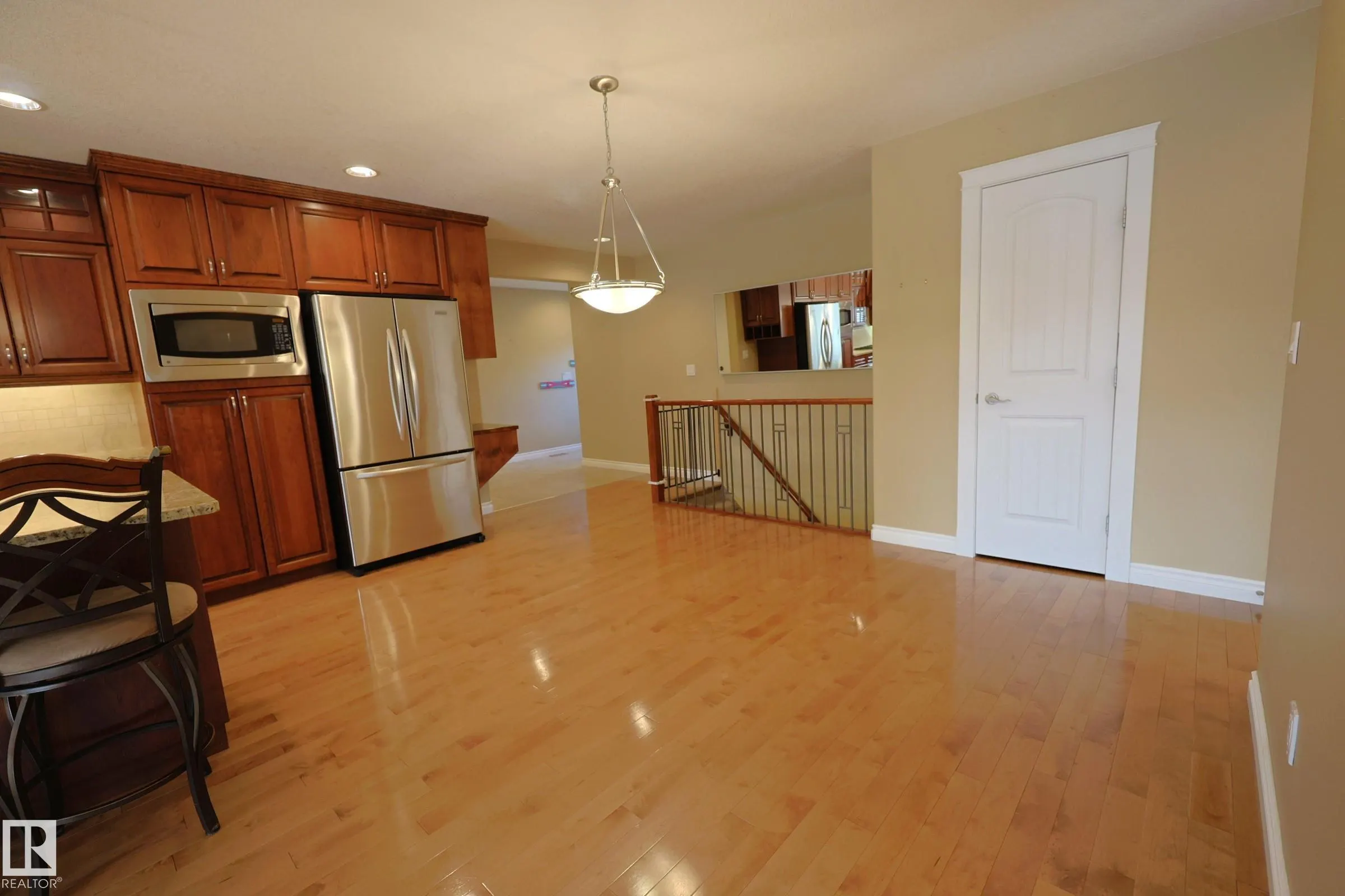 53 BUTTERFIELD Crescent