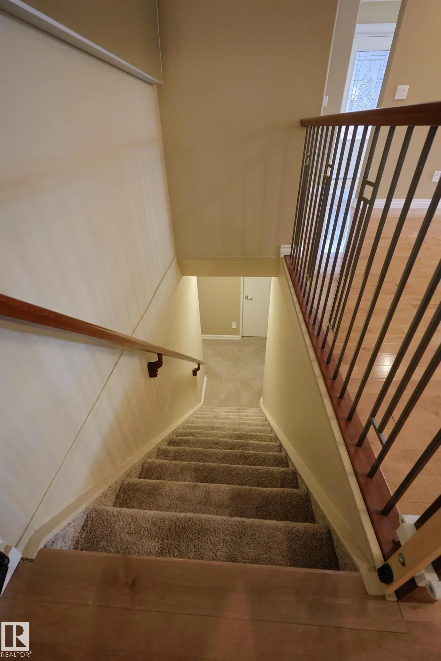 53 BUTTERFIELD Crescent