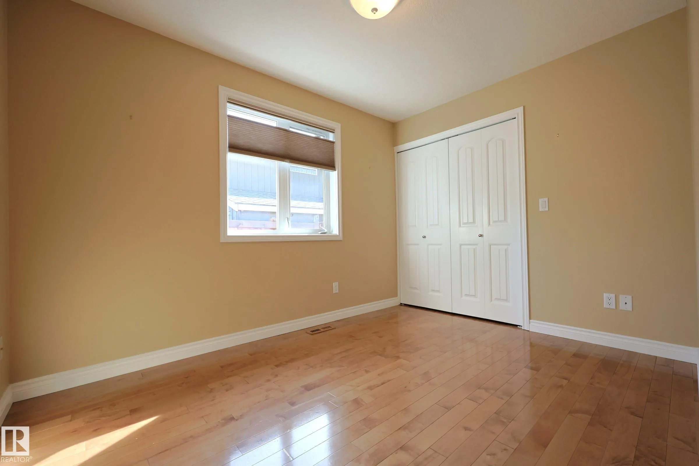 53 BUTTERFIELD Crescent