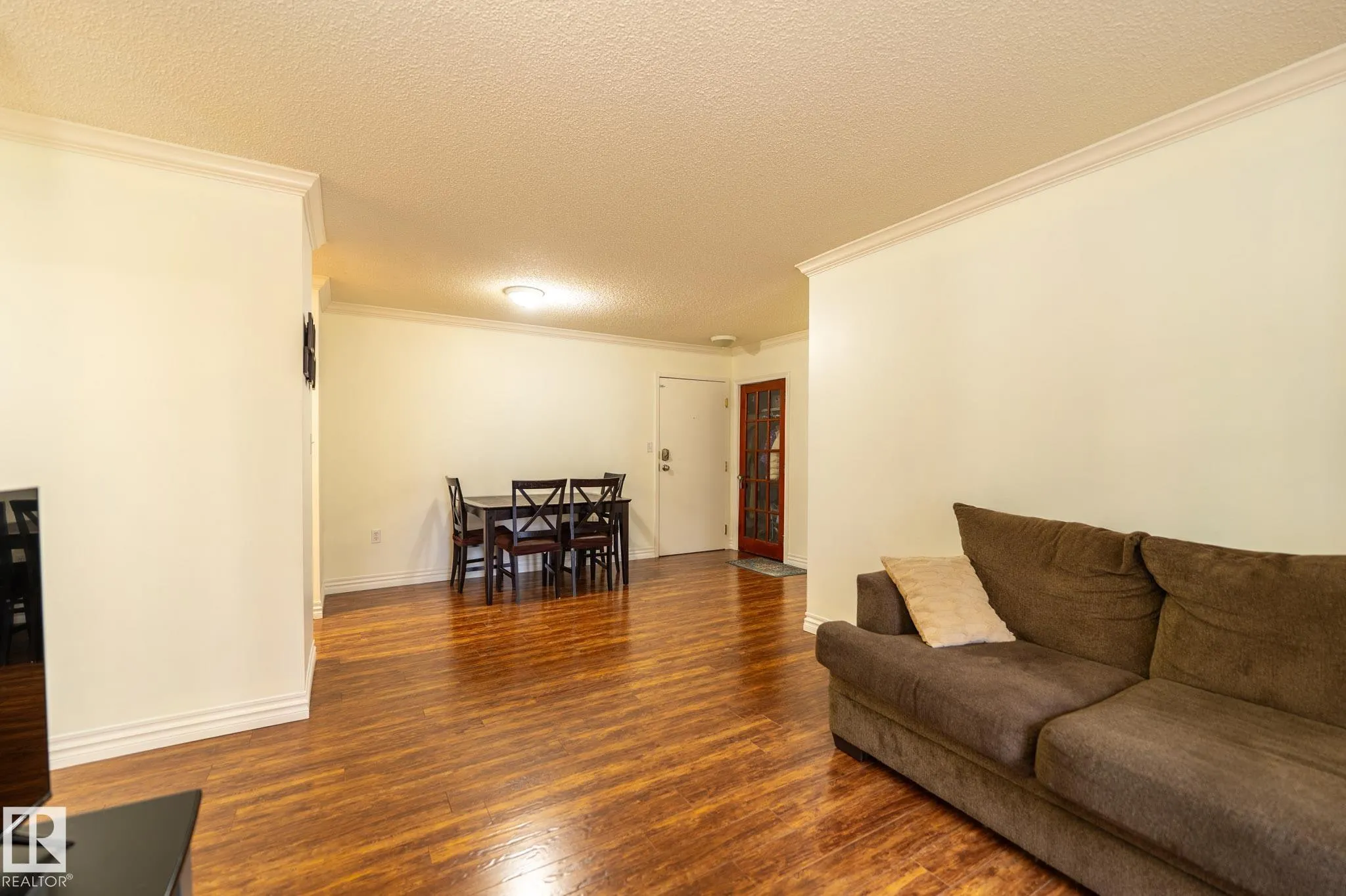 10636 120 Street
