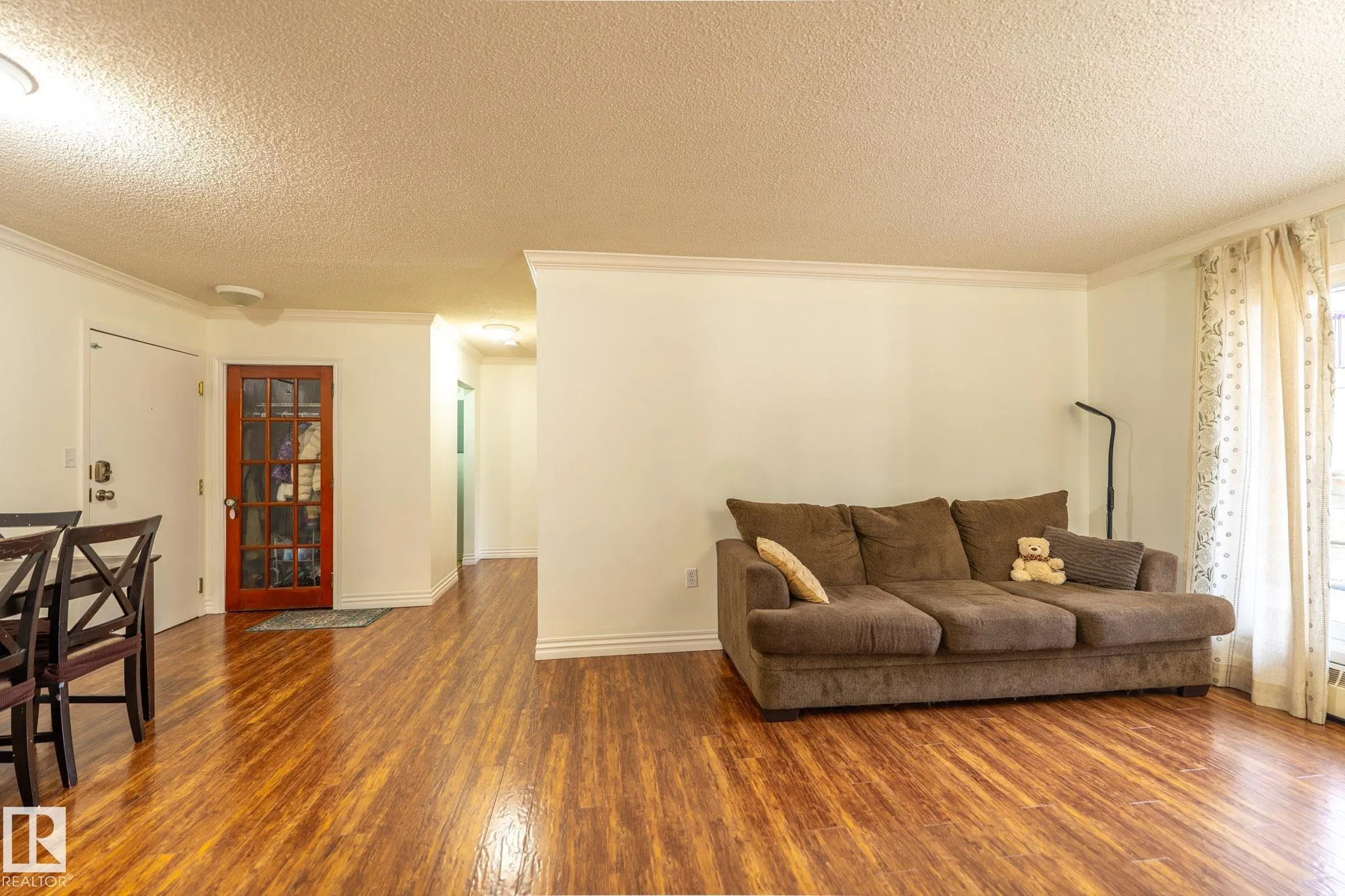 10636 120 Street