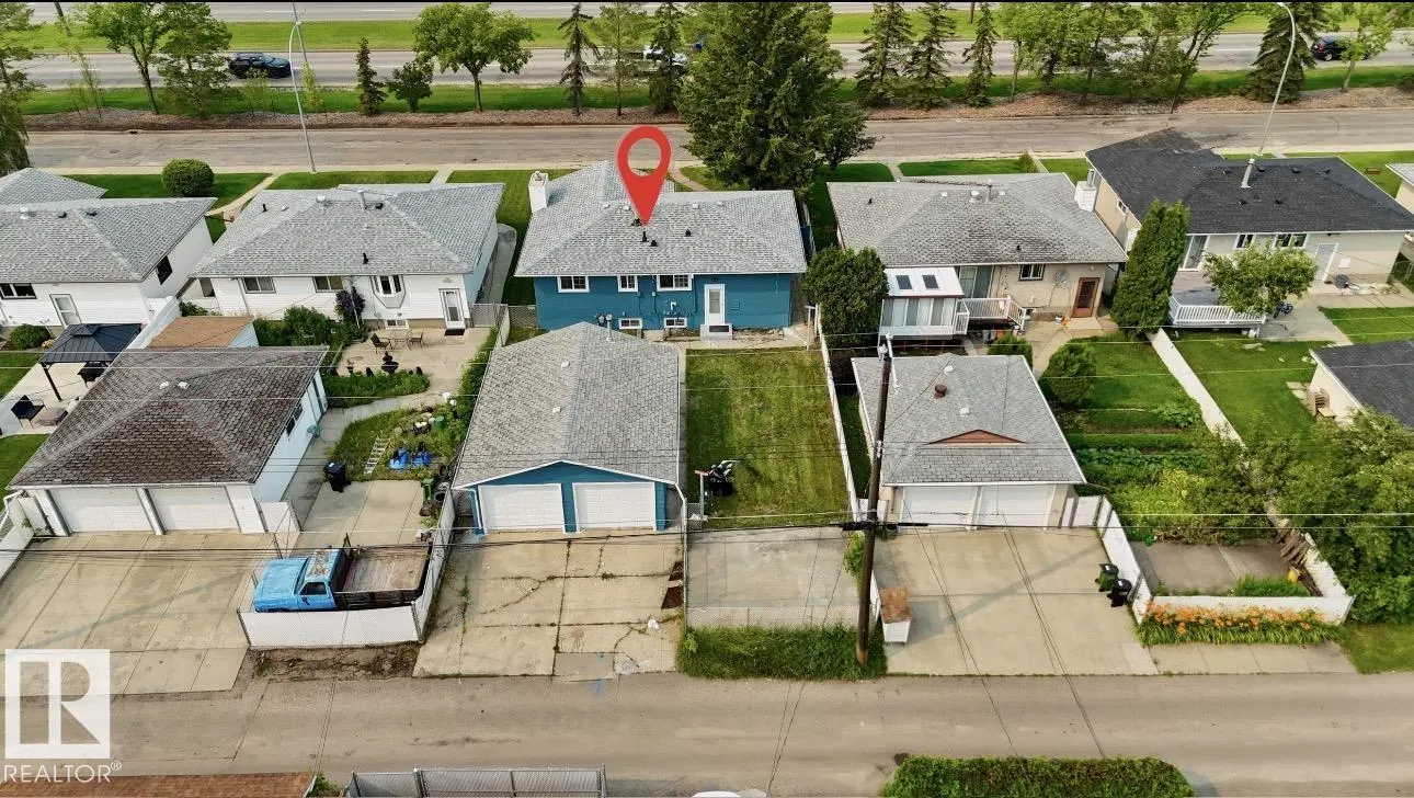 12023 137 Avenue