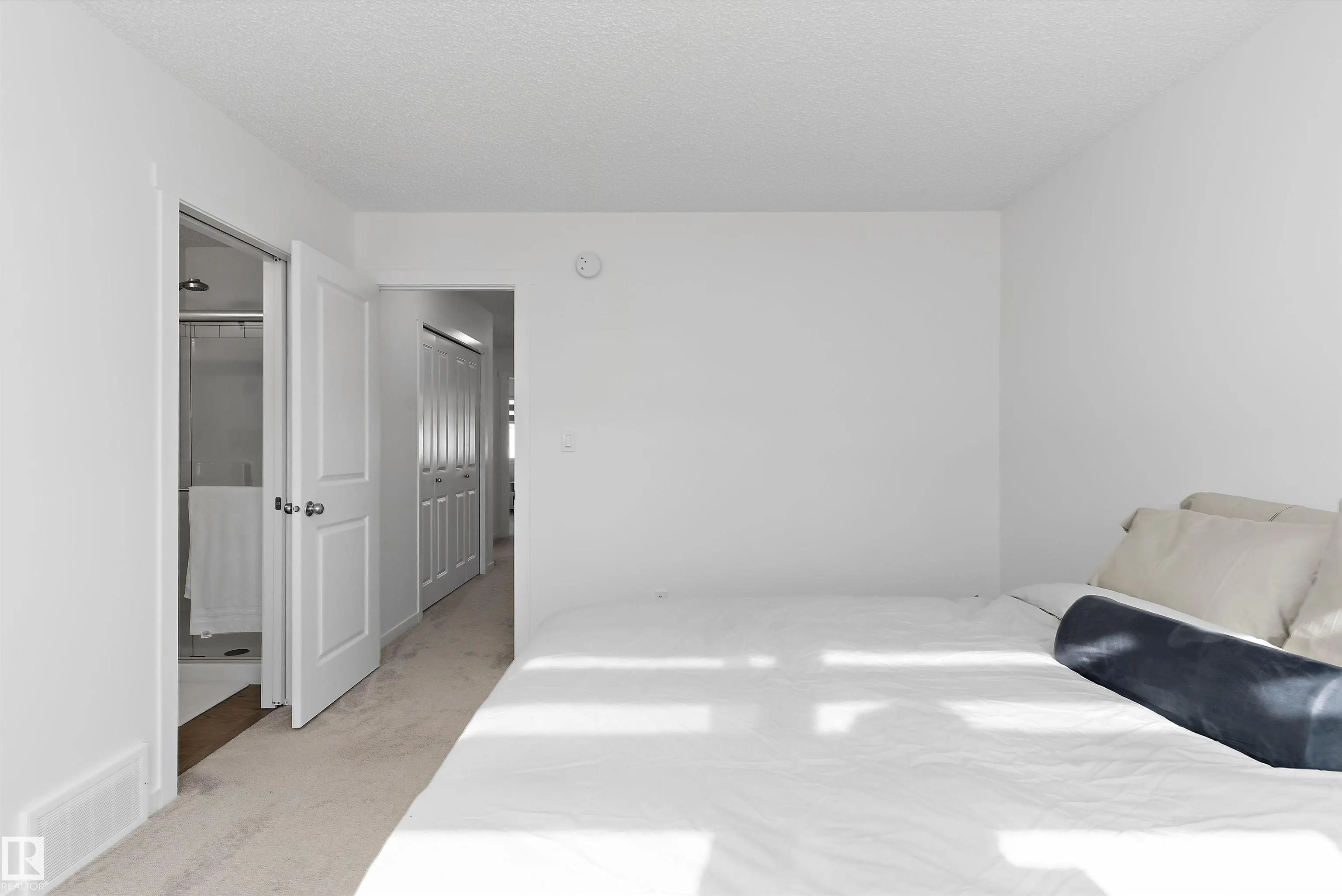 13119 209 Street