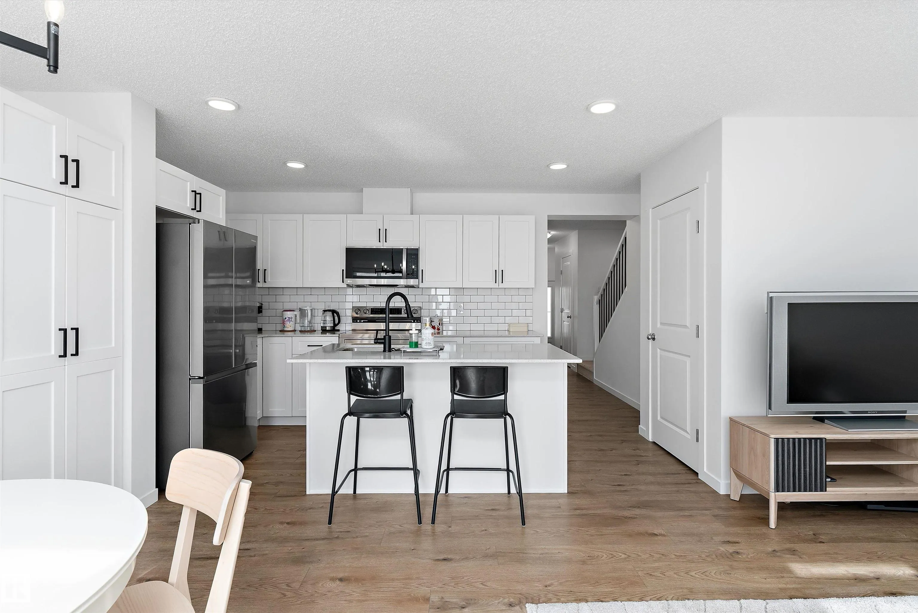 13119 209 Street