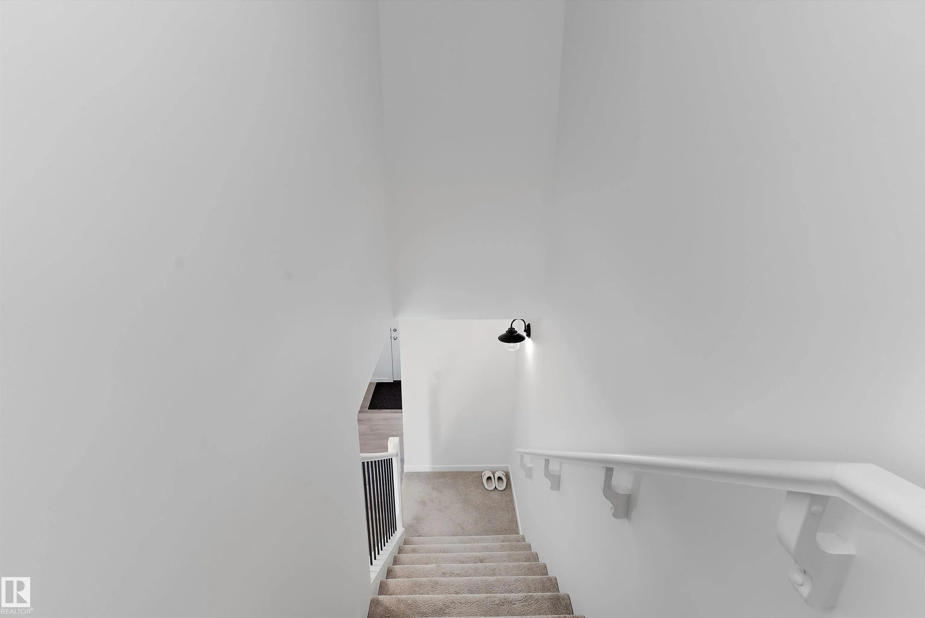 13119 209 Street