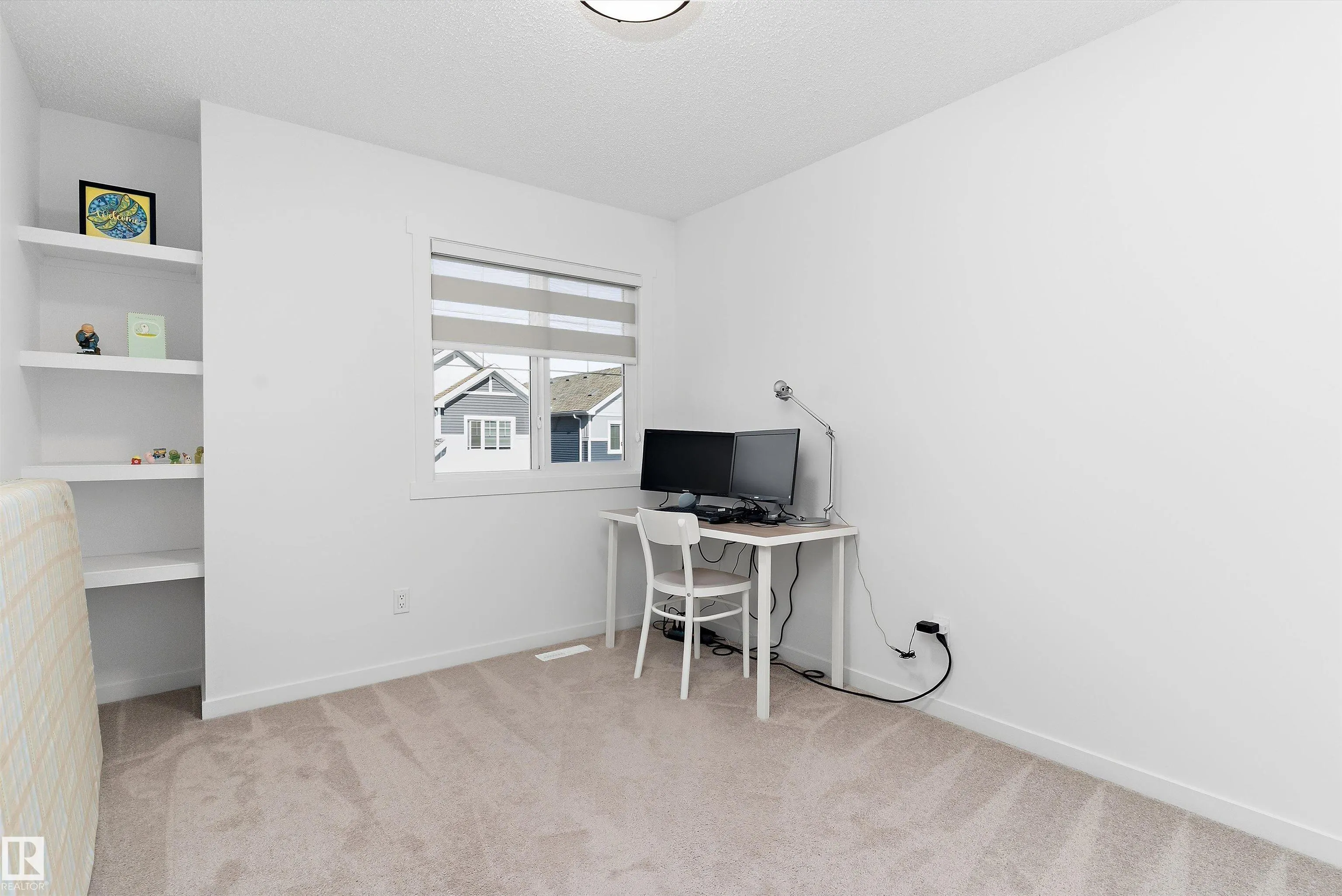13119 209 Street