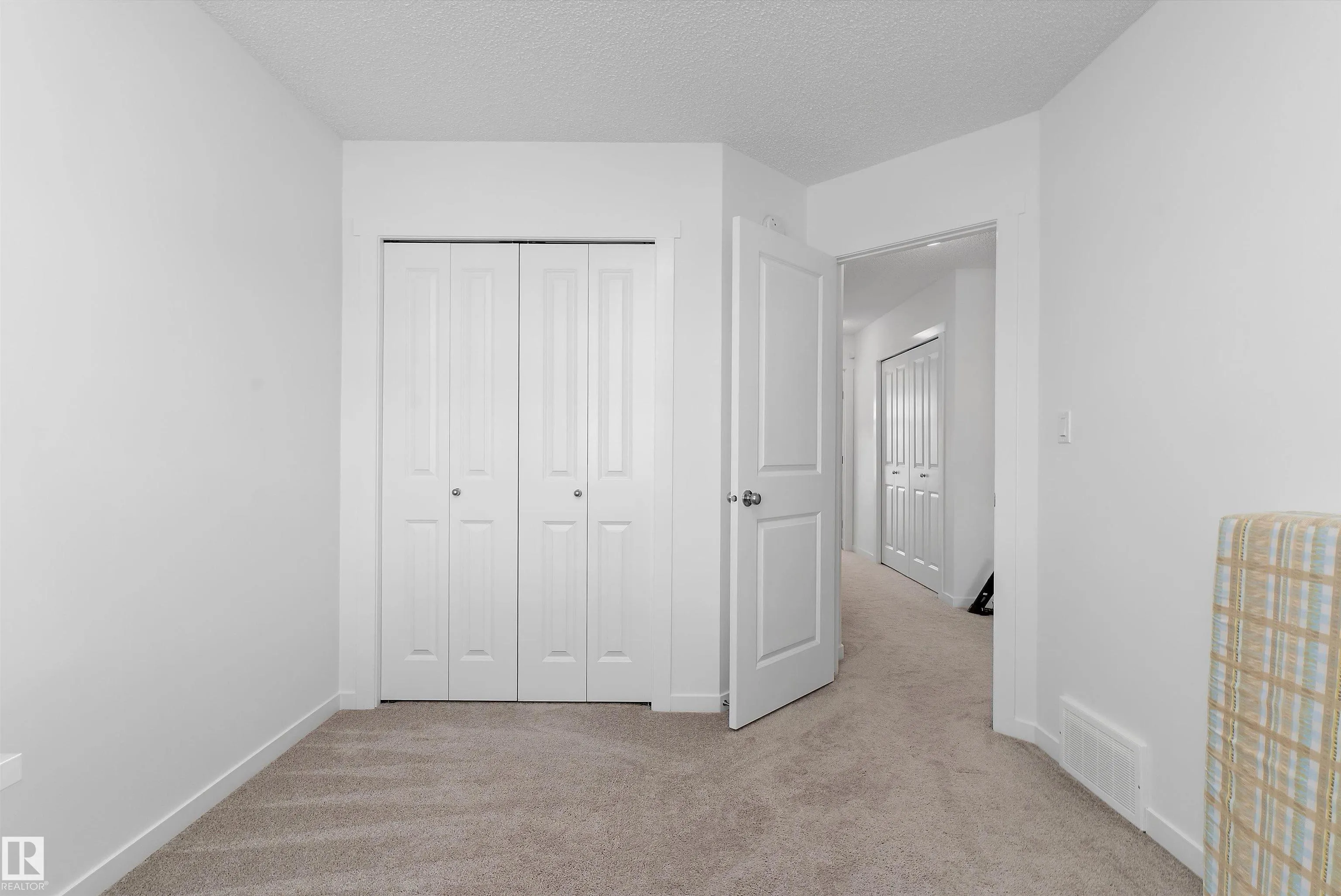 13119 209 Street