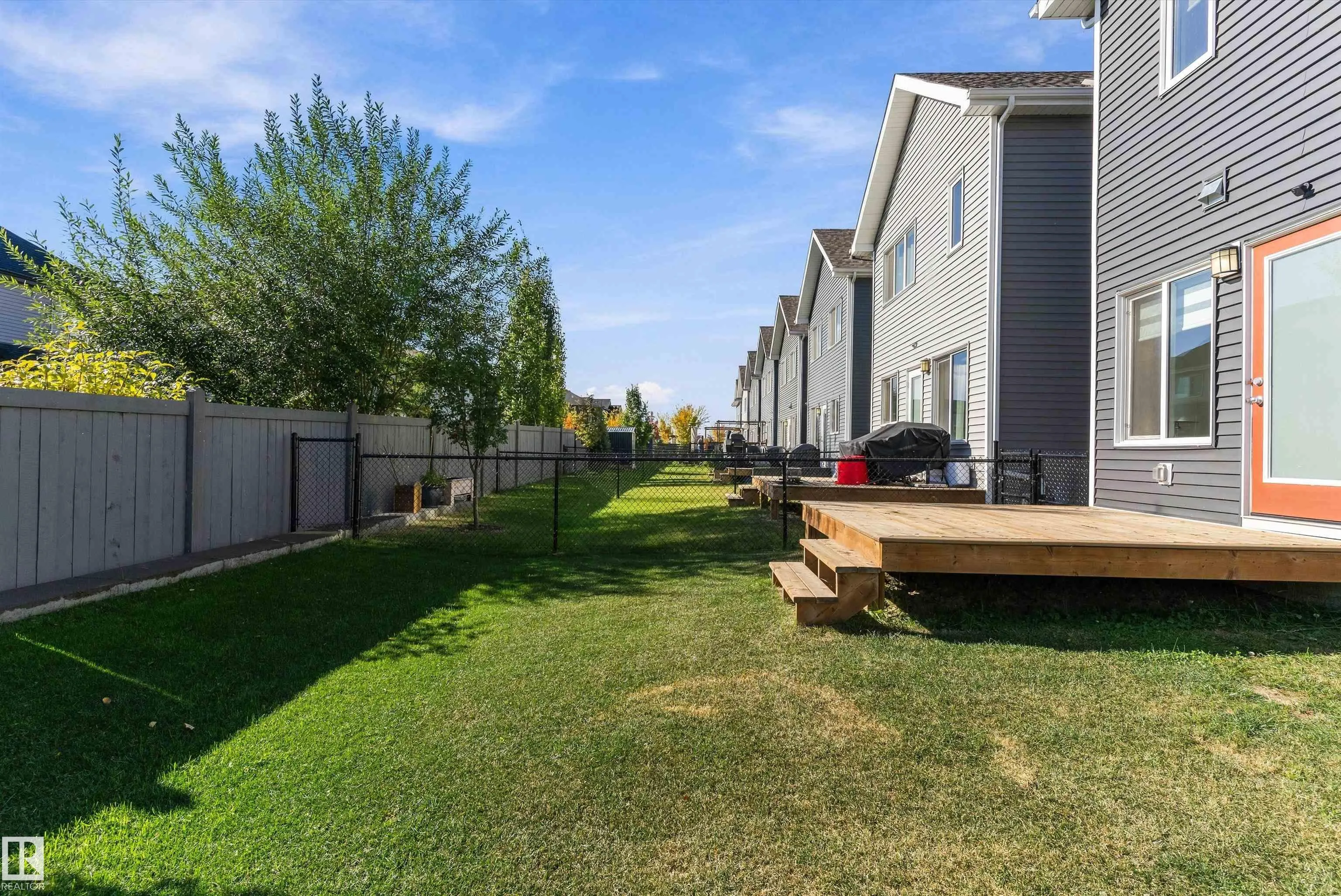 13119 209 Street