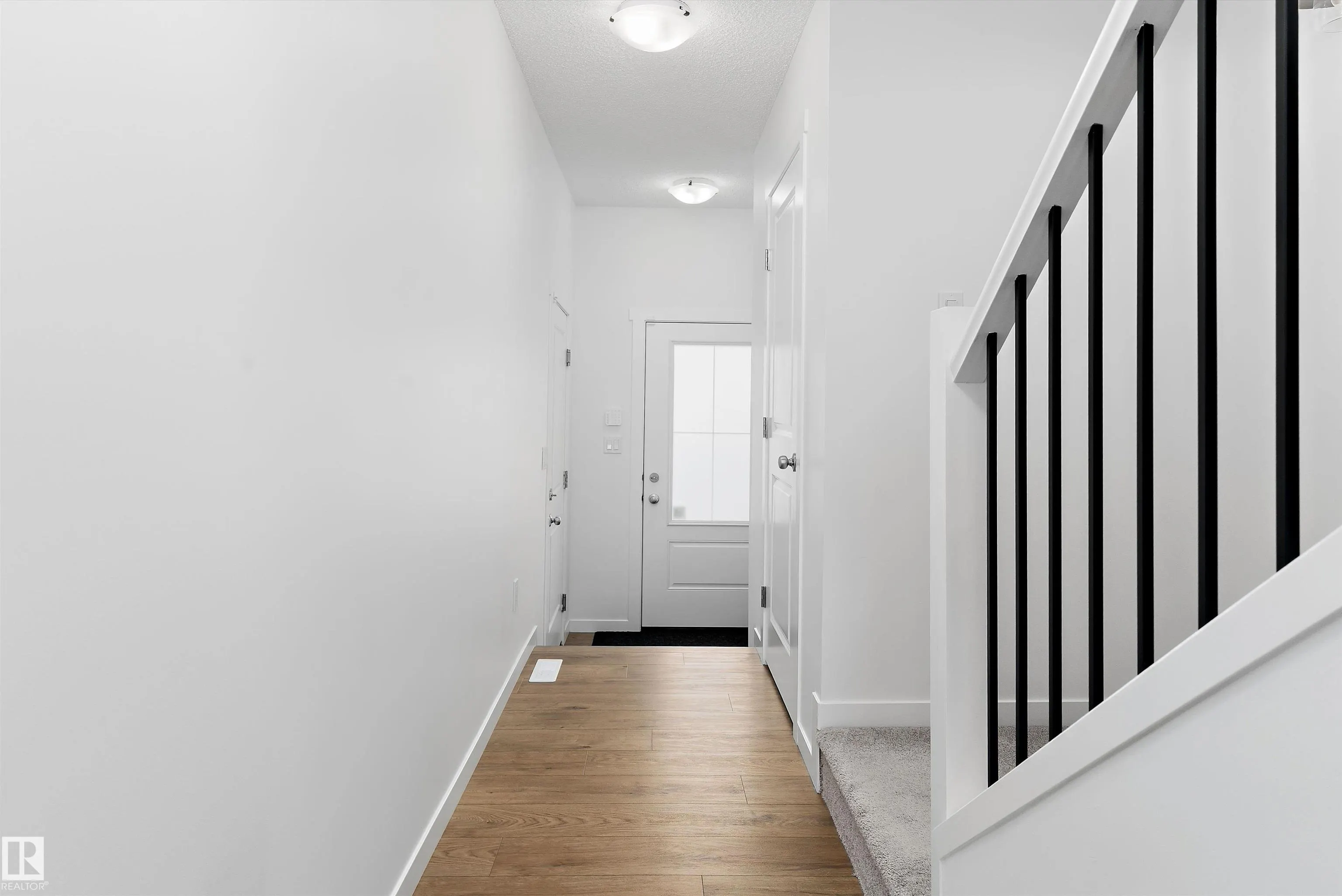 13119 209 Street