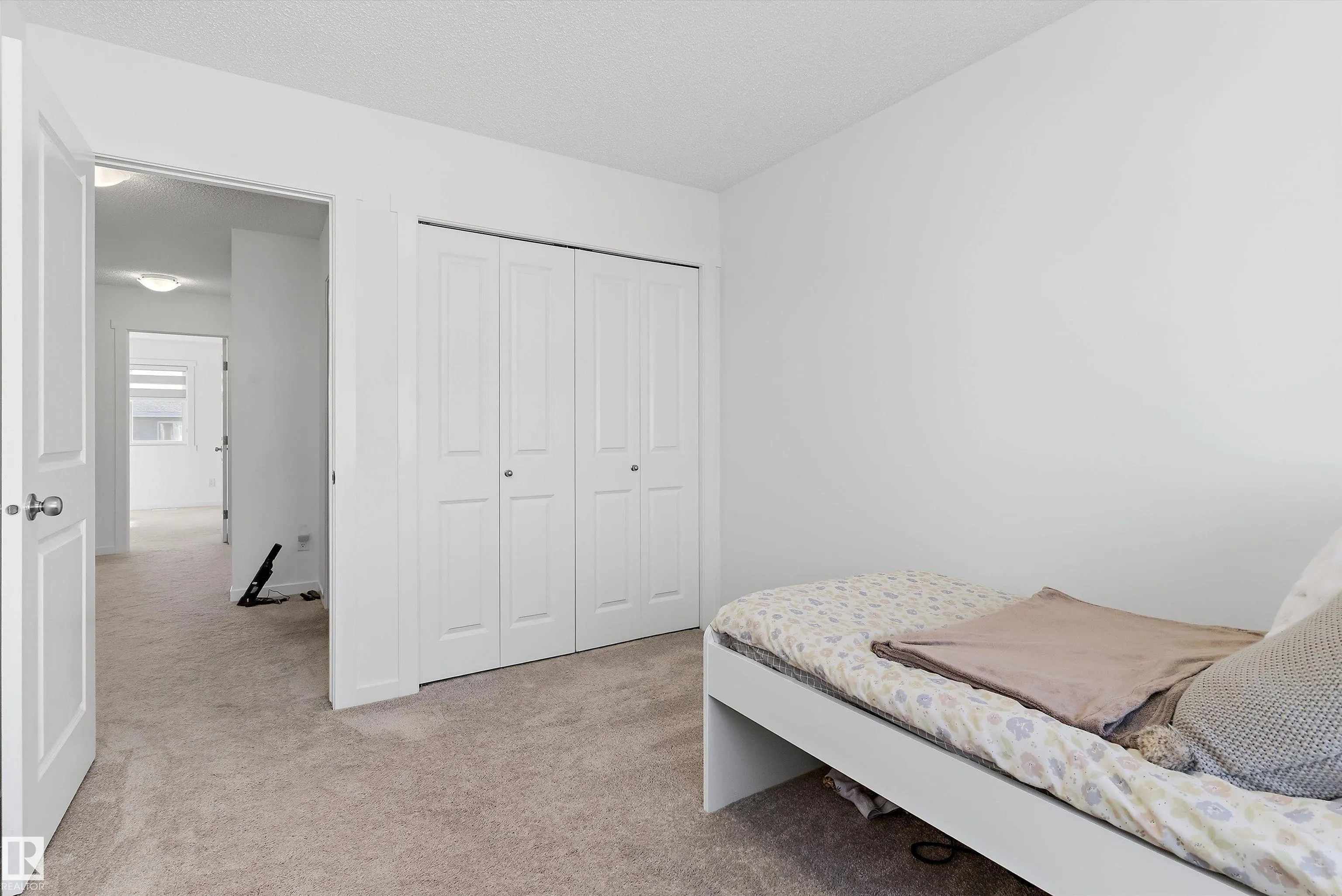 13119 209 Street