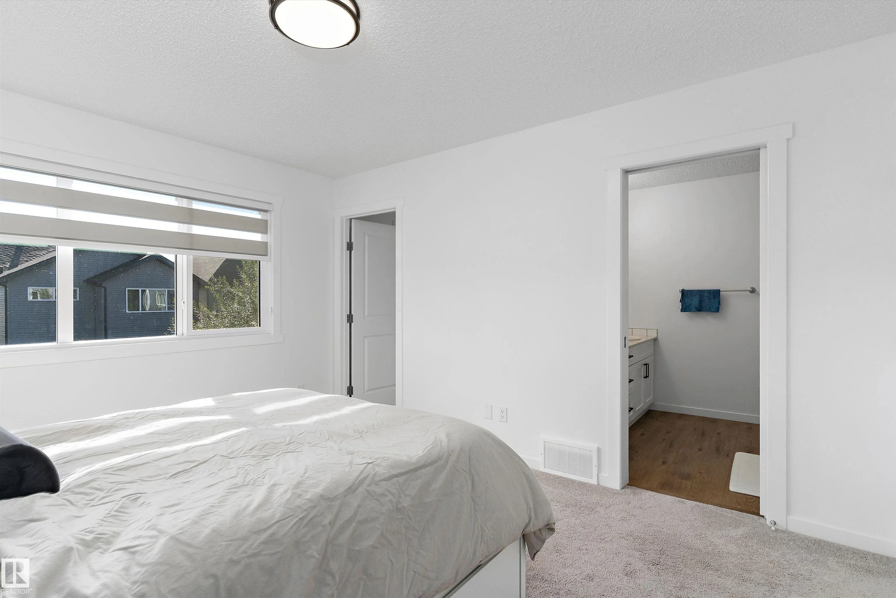 13119 209 Street